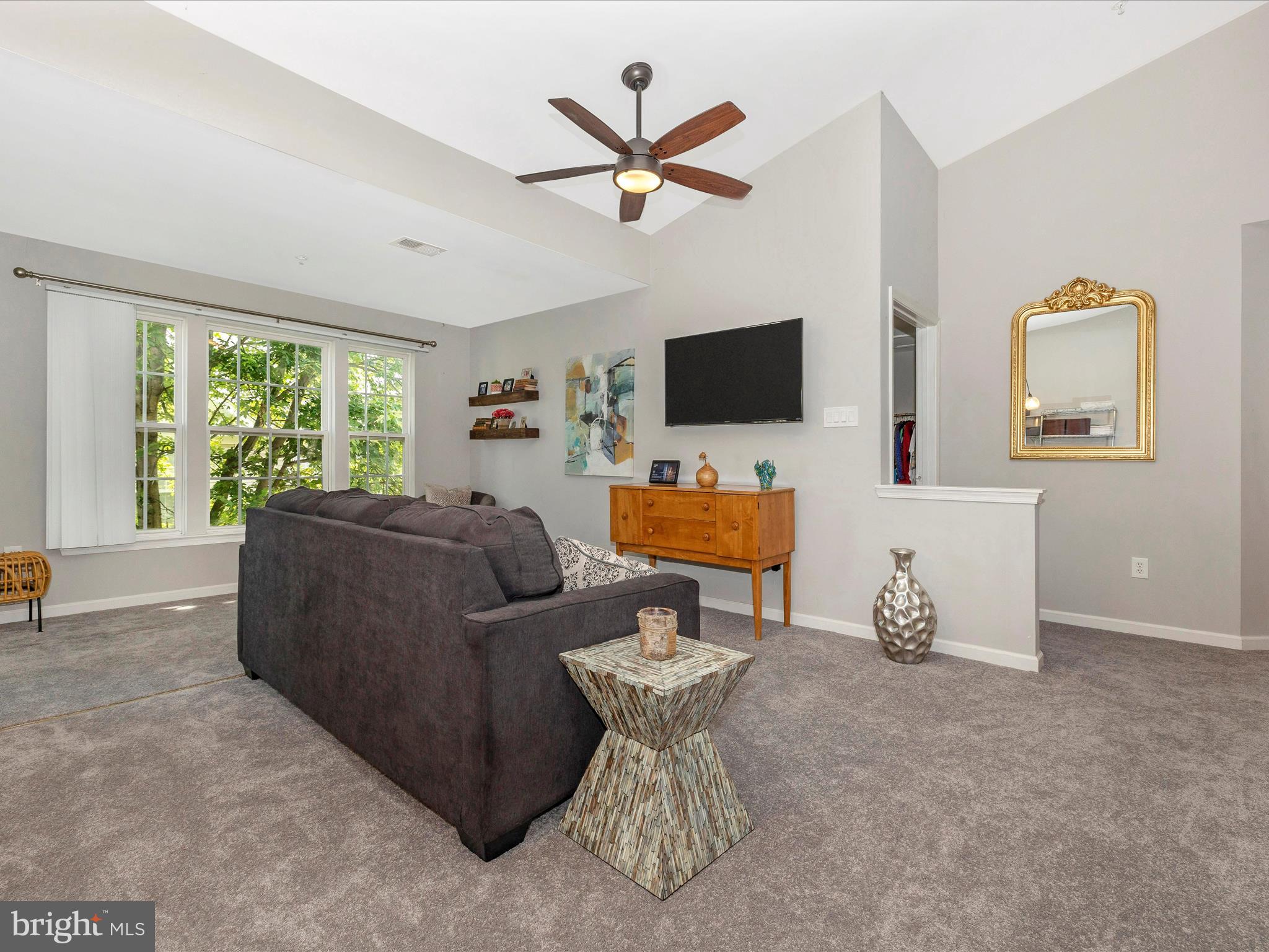501 PATTON CIRCLE Unit: 6K