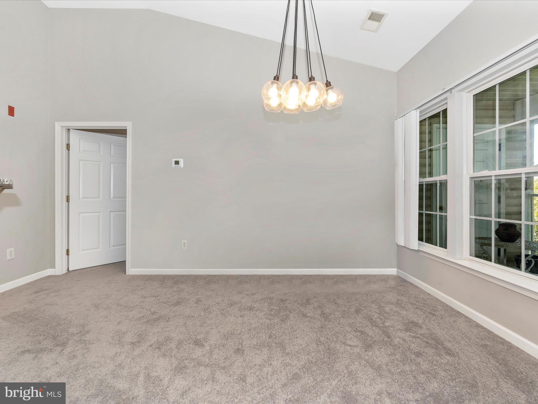 501 PATTON CIRCLE Unit: 6K