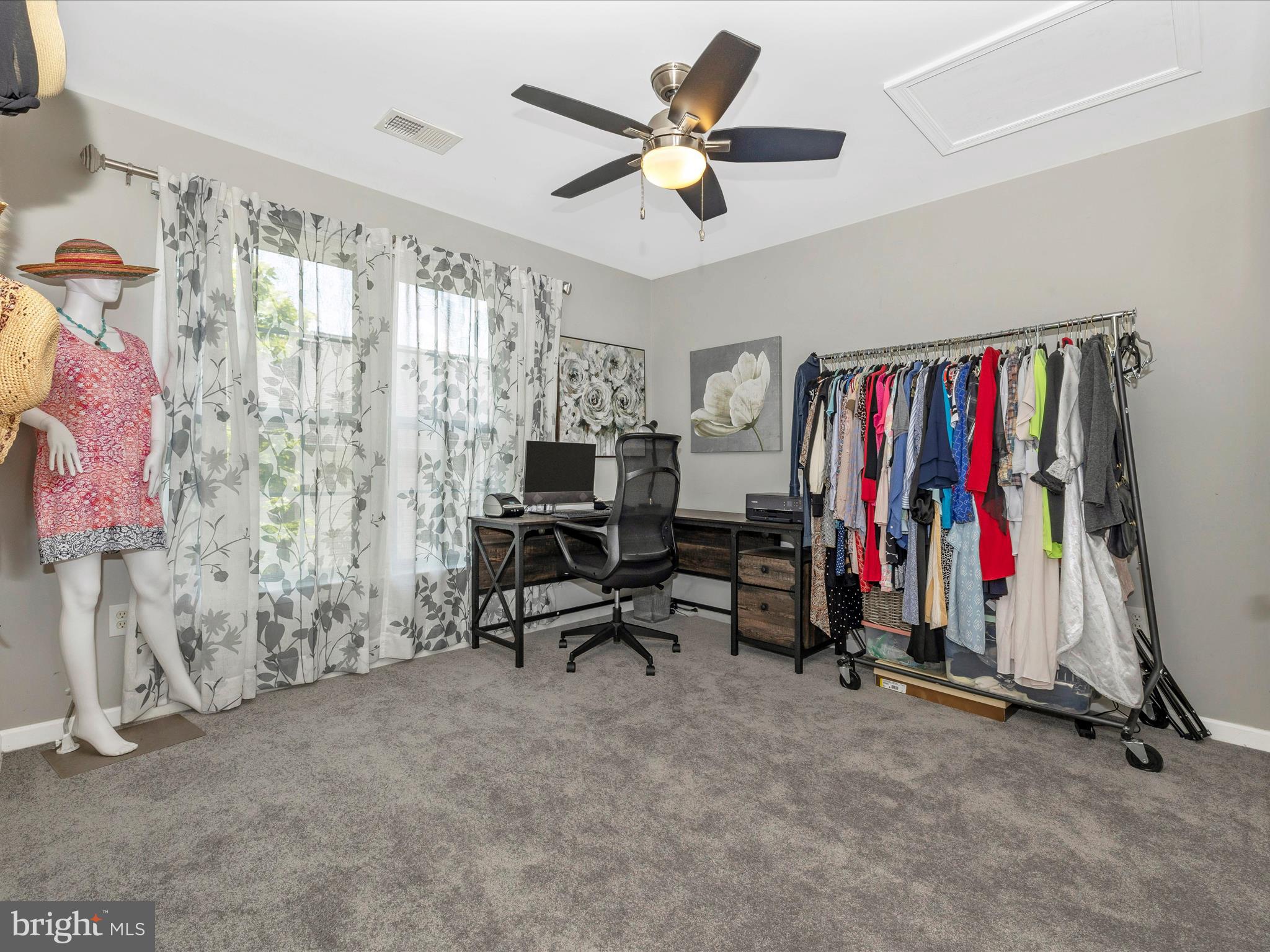 501 PATTON CIRCLE Unit: 6K