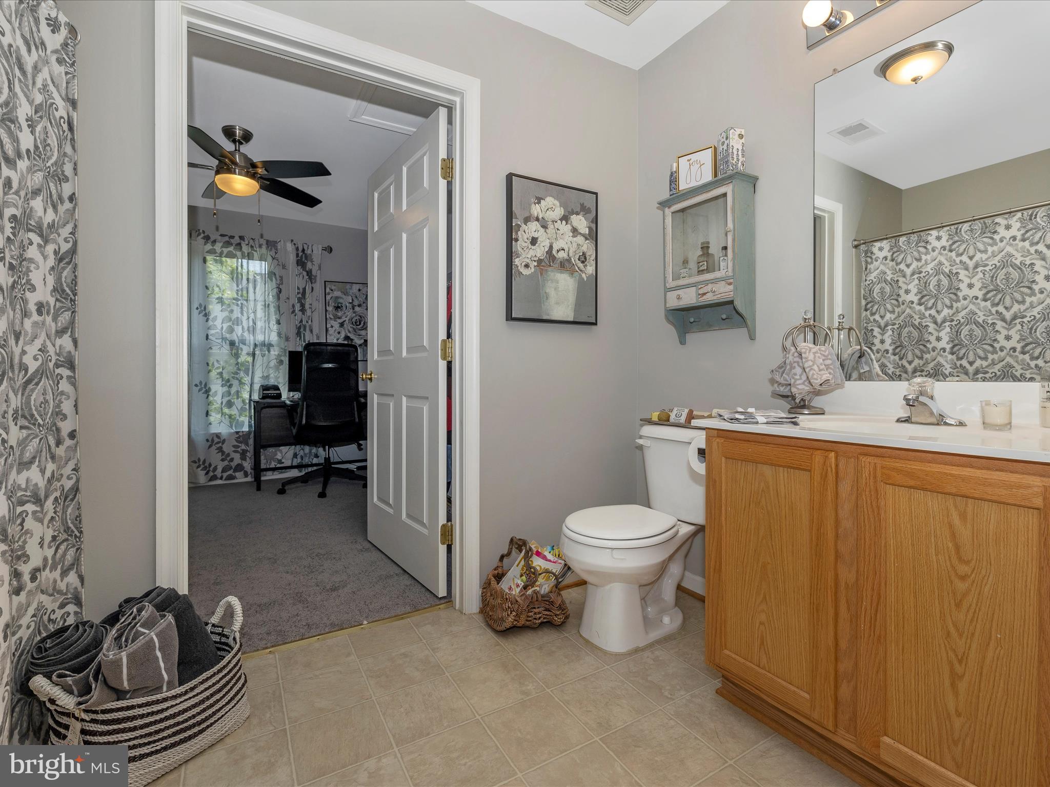 501 PATTON CIRCLE Unit: 6K