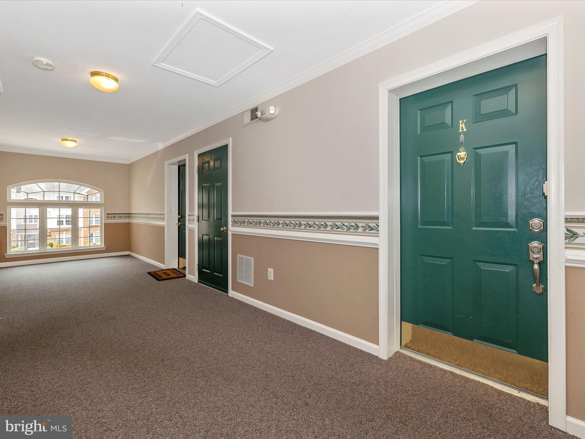 501 PATTON CIRCLE Unit: 6K