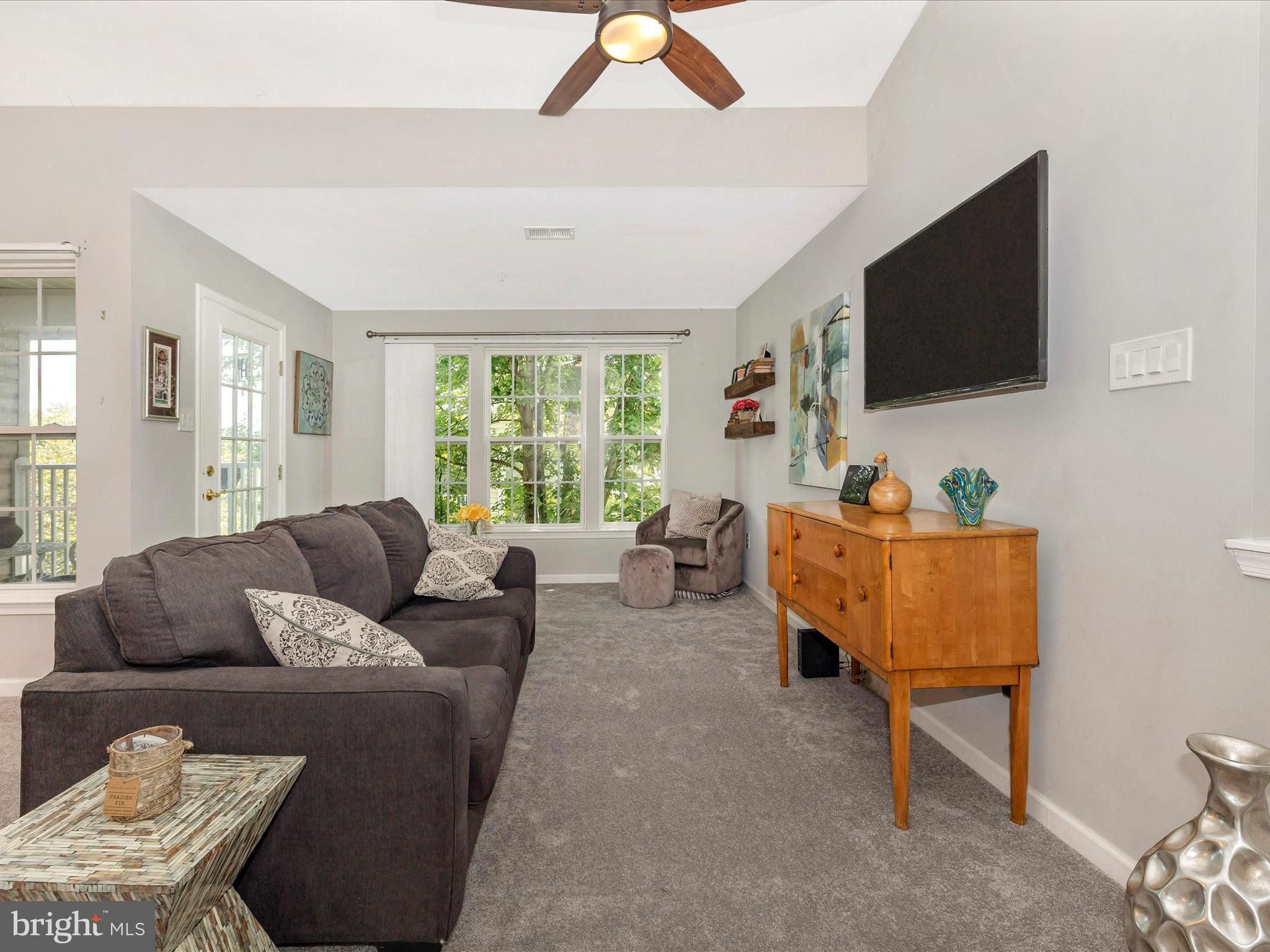 501 PATTON CIRCLE Unit: 6K