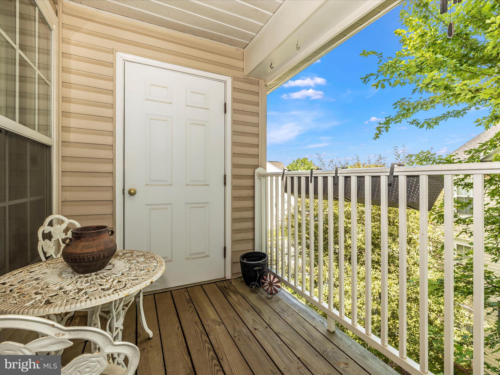 501 PATTON CIRCLE Unit: 6K