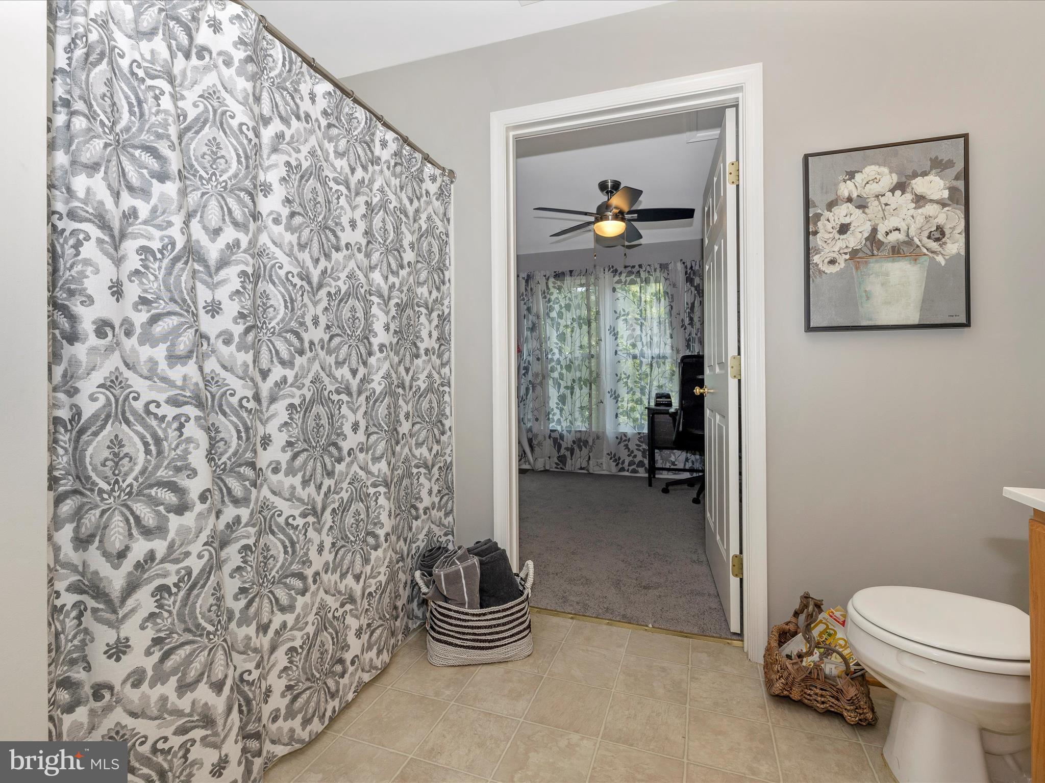 501 PATTON CIRCLE Unit: 6K