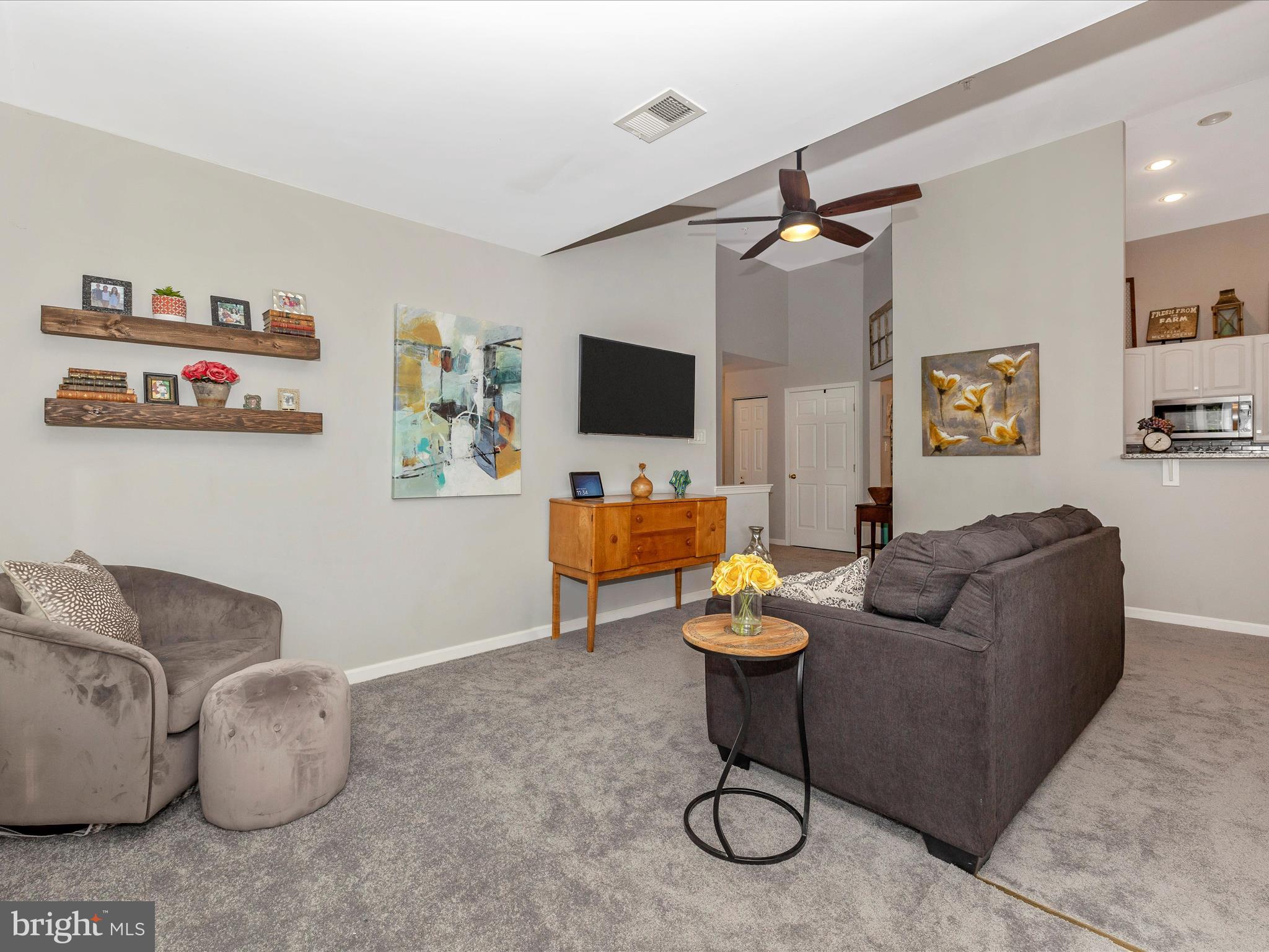 501 PATTON CIRCLE Unit: 6K