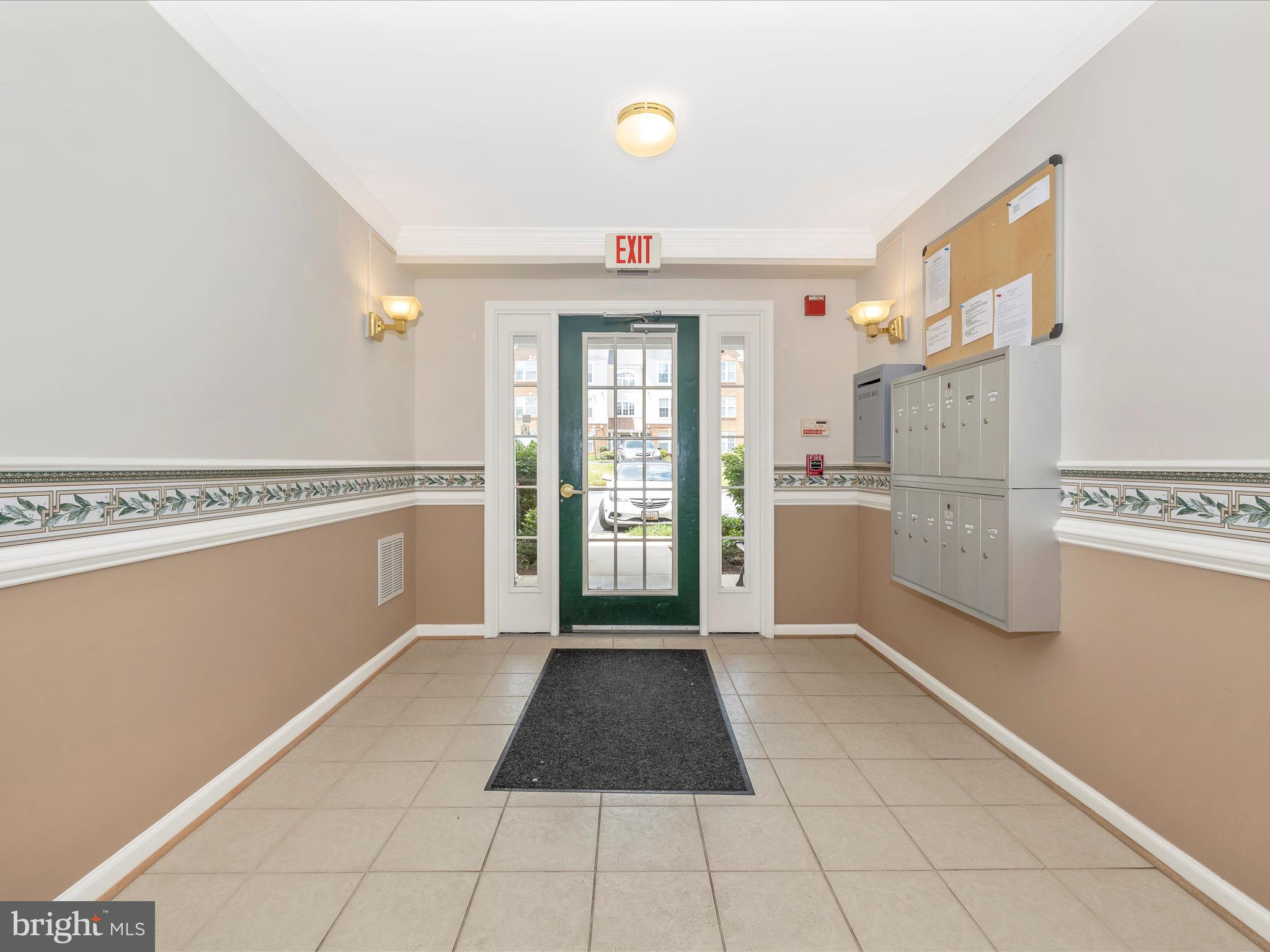 501 PATTON CIRCLE Unit: 6K