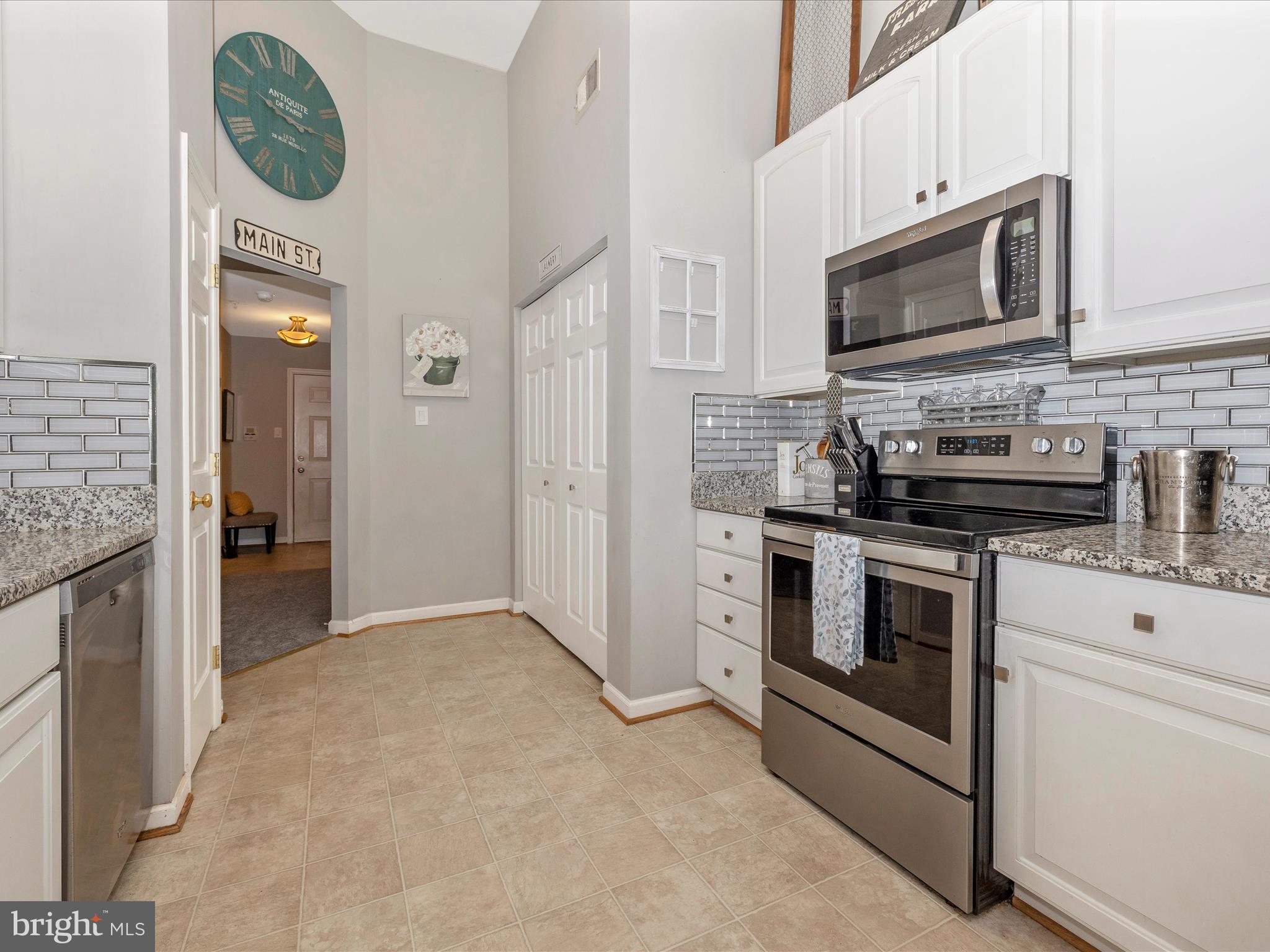 501 PATTON CIRCLE Unit: 6K