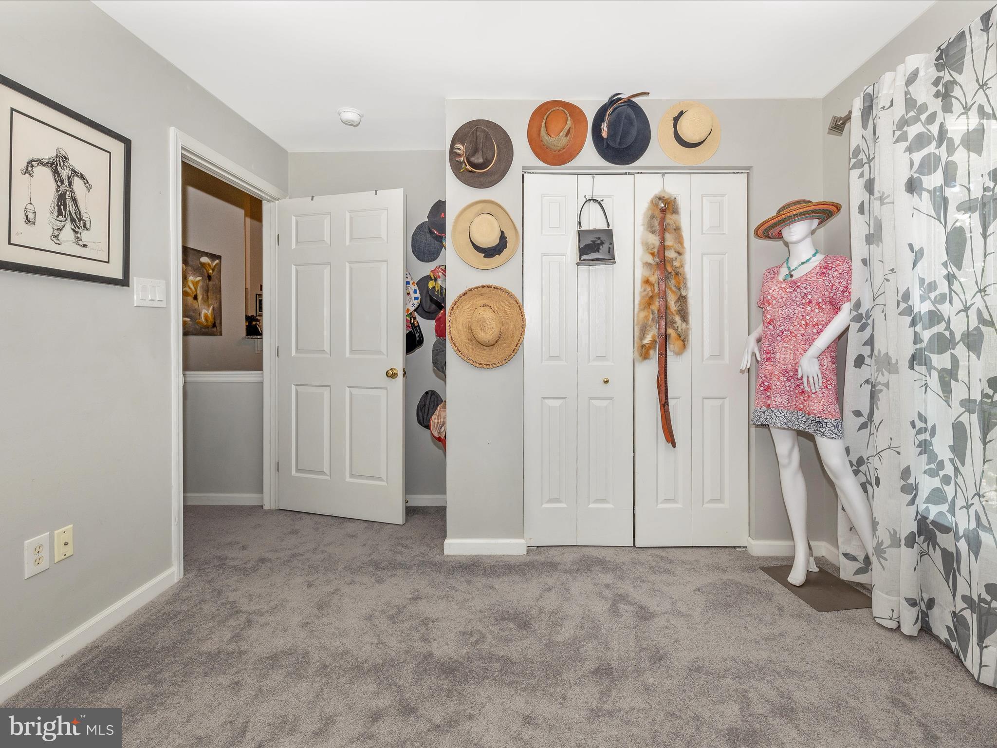 501 PATTON CIRCLE Unit: 6K