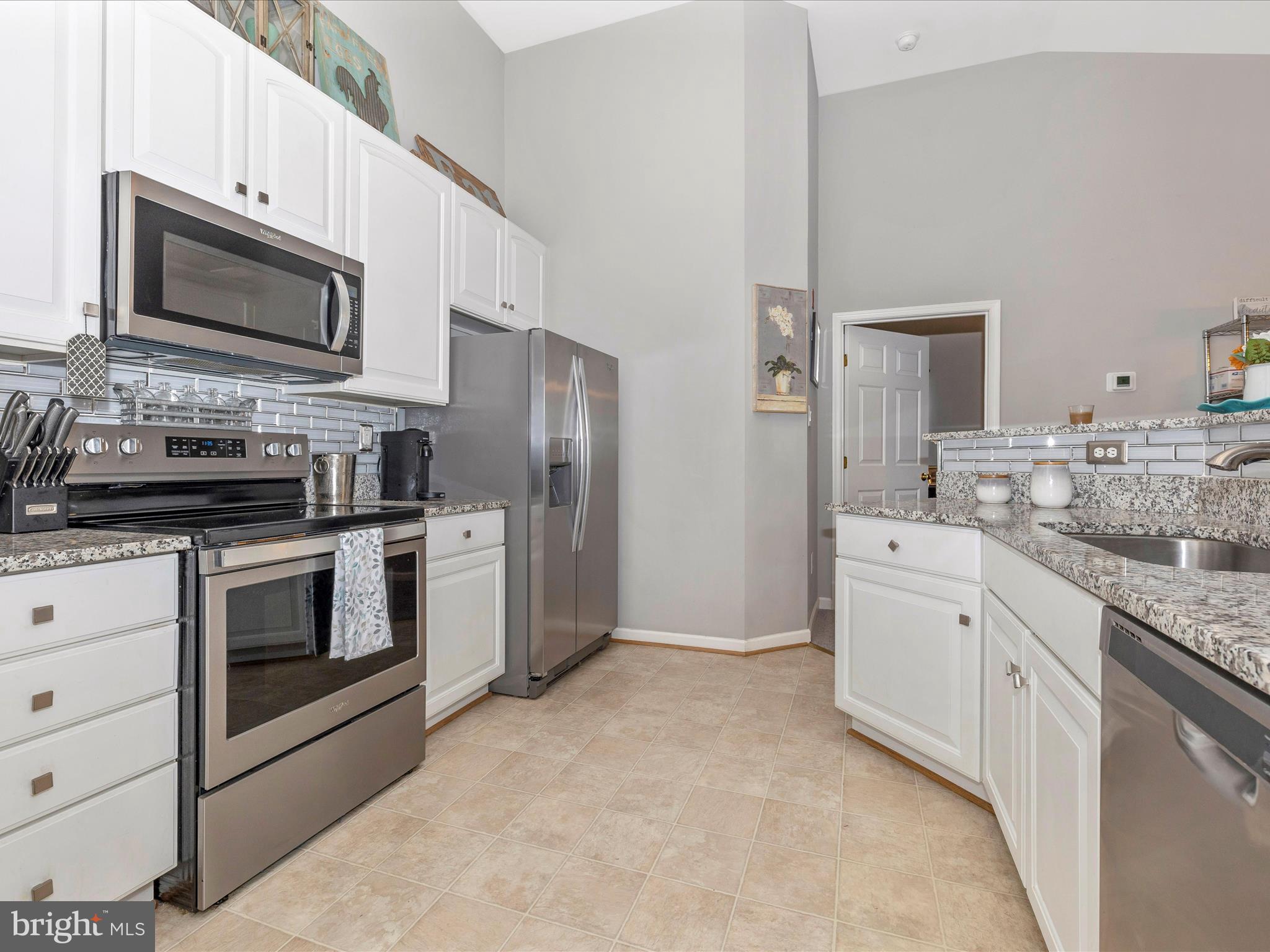 501 PATTON CIRCLE Unit: 6K