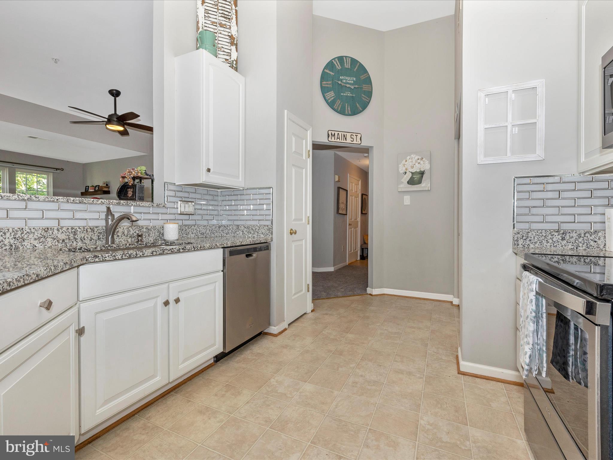 501 PATTON CIRCLE Unit: 6K