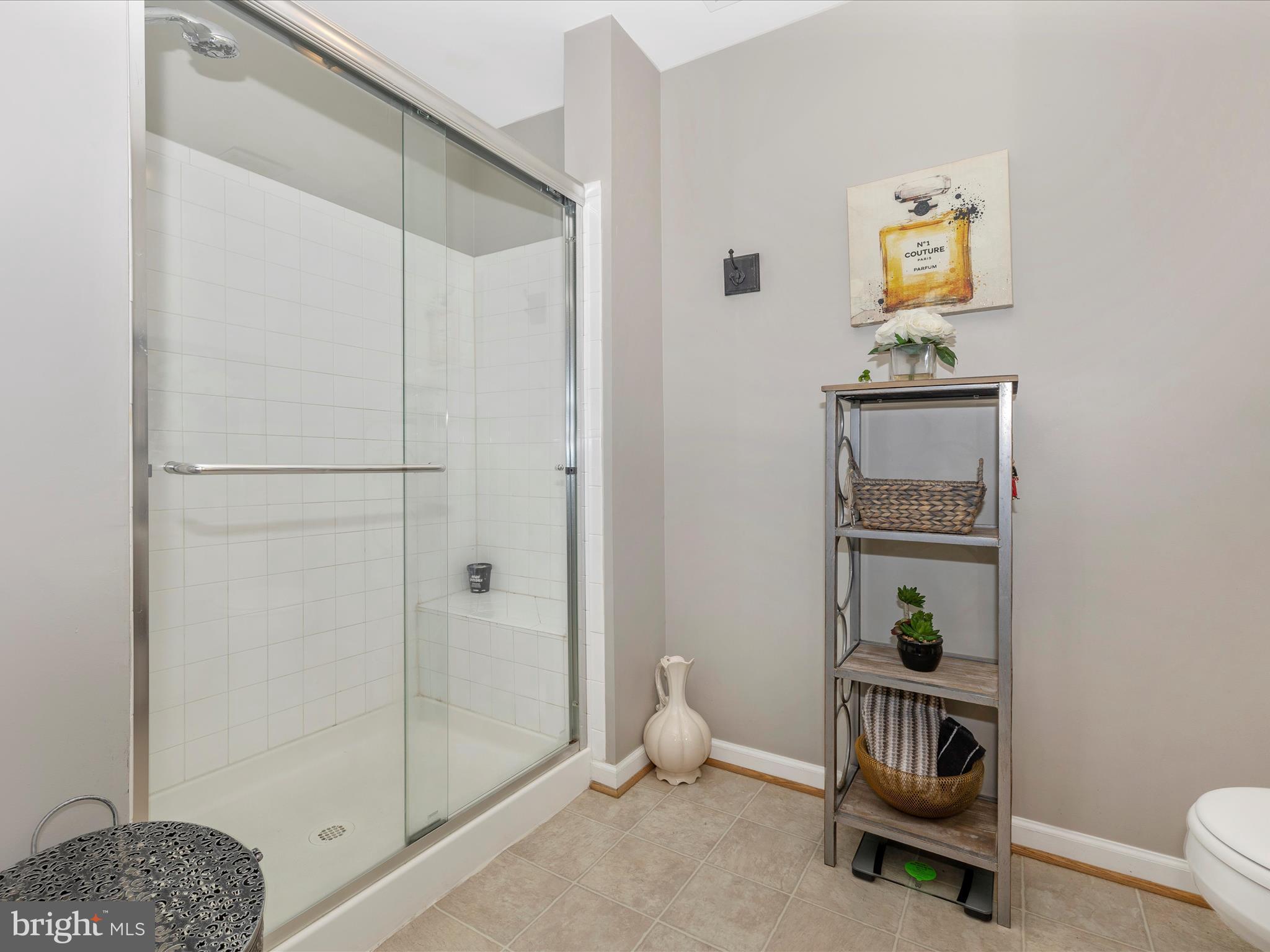 501 PATTON CIRCLE Unit: 6K