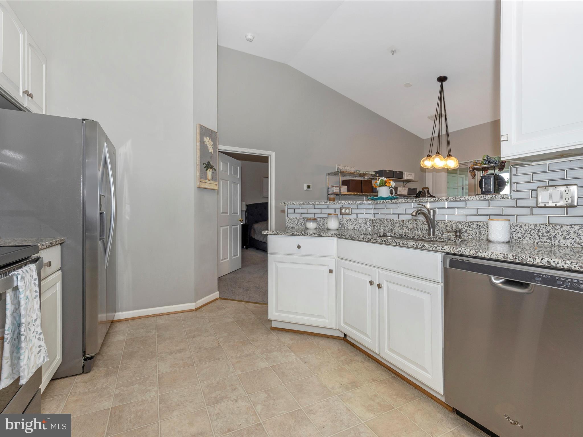 501 PATTON CIRCLE Unit: 6K