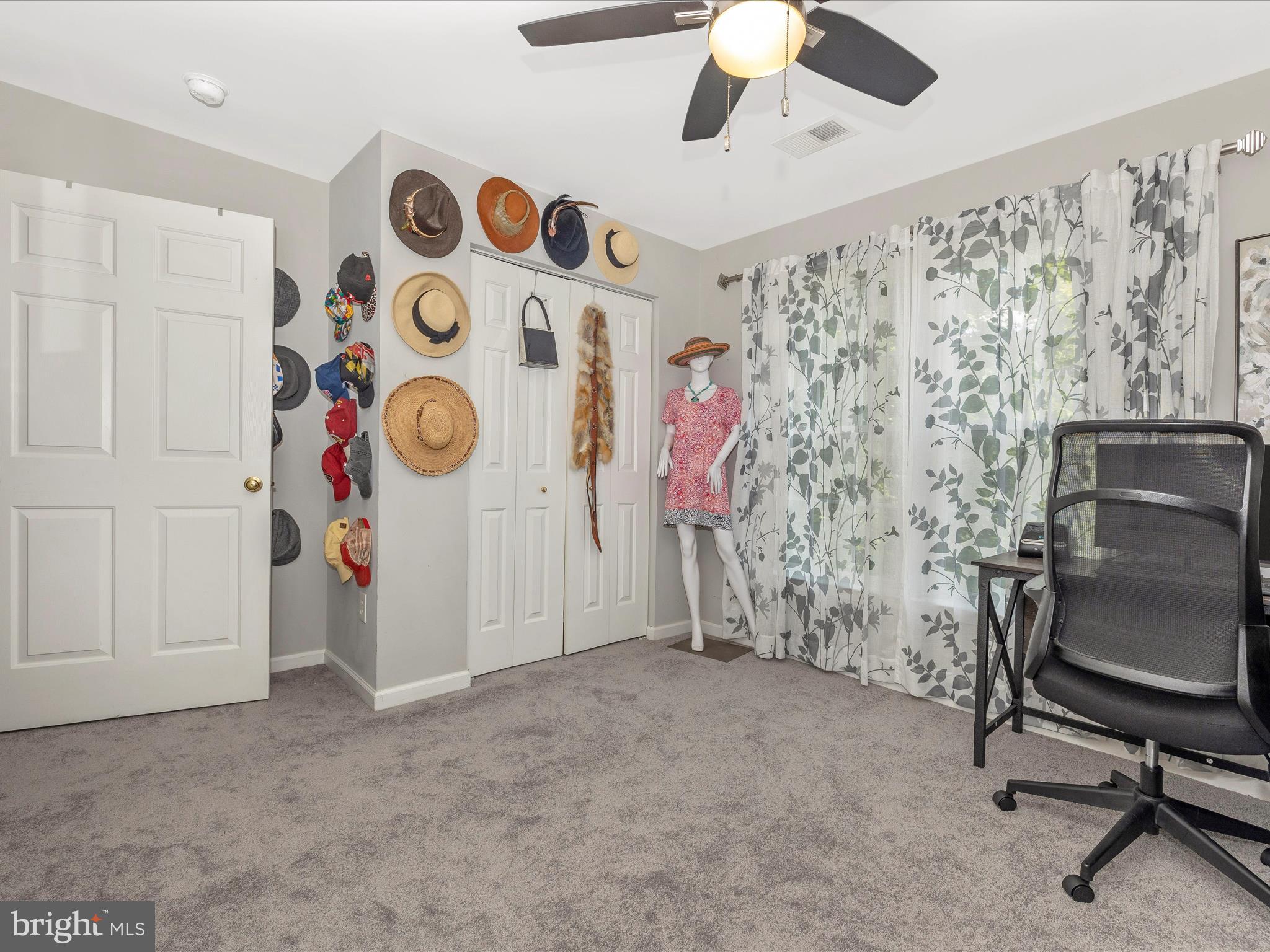 501 PATTON CIRCLE Unit: 6K
