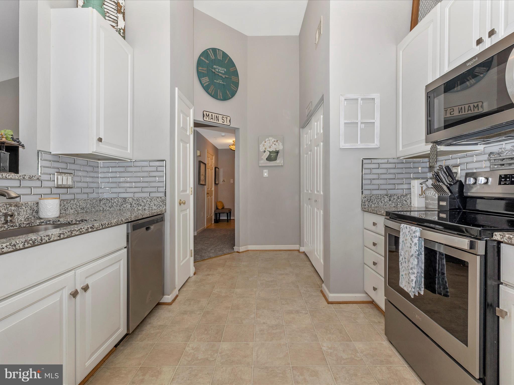 501 PATTON CIRCLE Unit: 6K