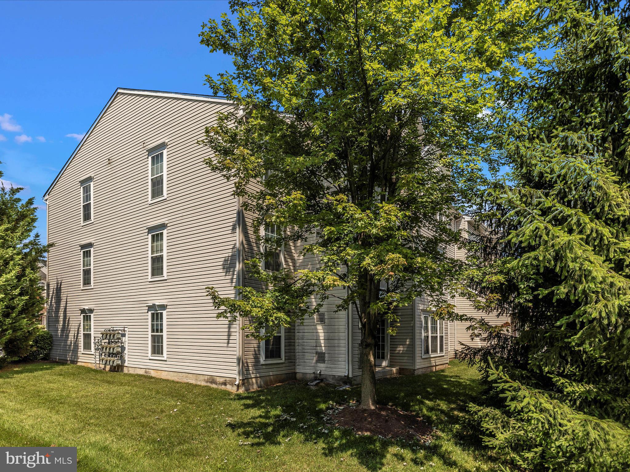 501 PATTON CIRCLE Unit: 6K