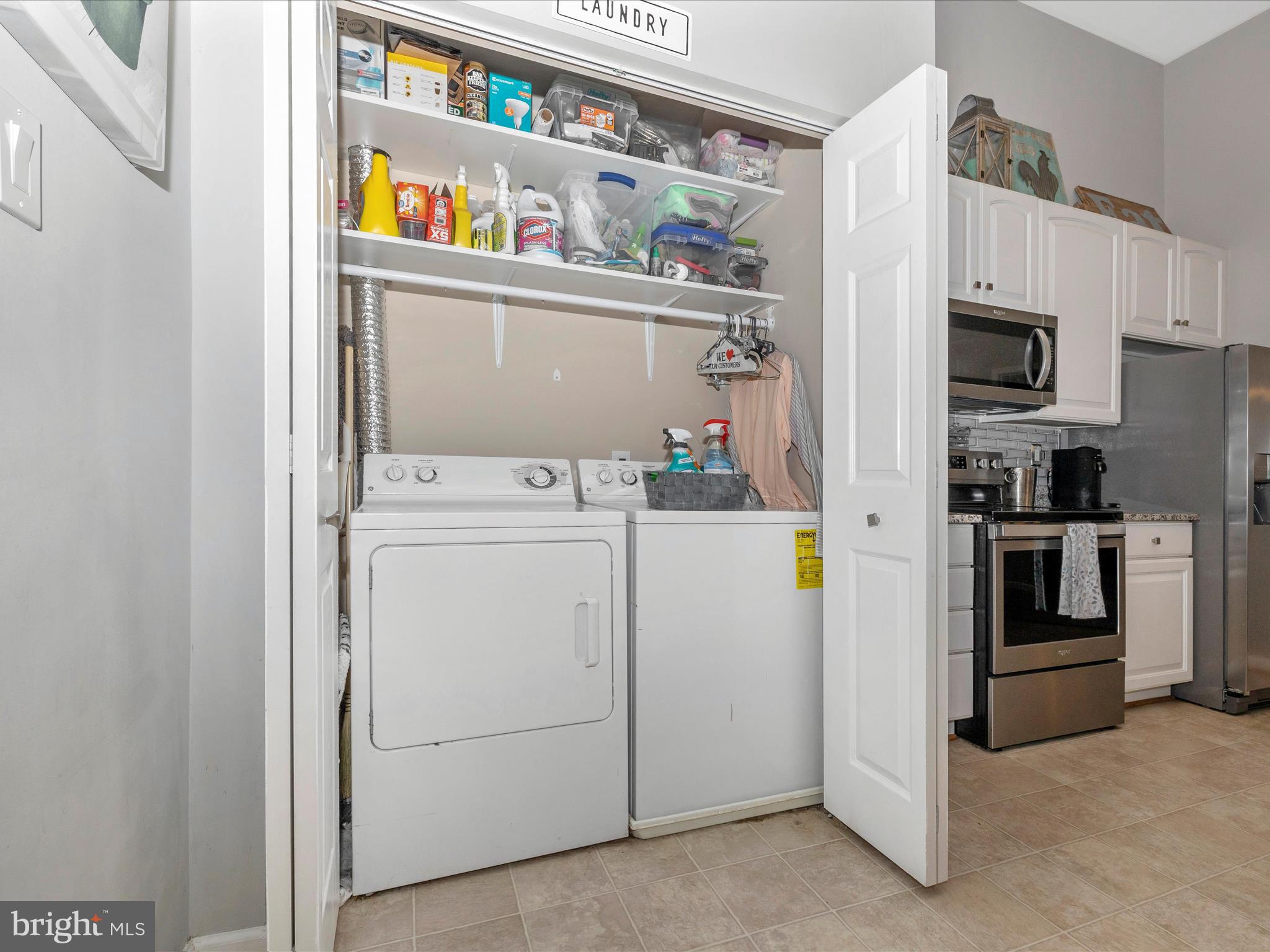 501 PATTON CIRCLE Unit: 6K