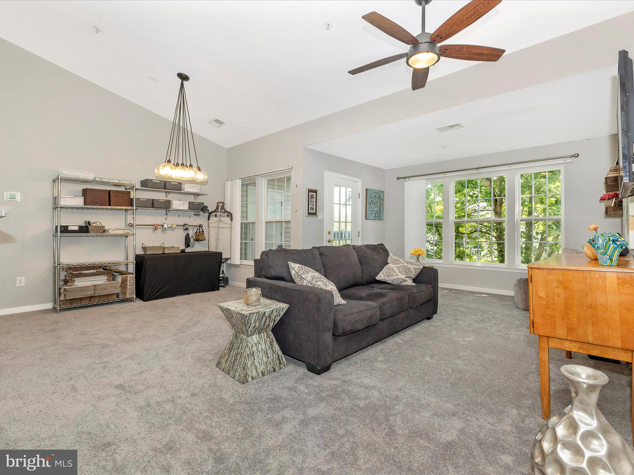 501 PATTON CIRCLE Unit: 6K