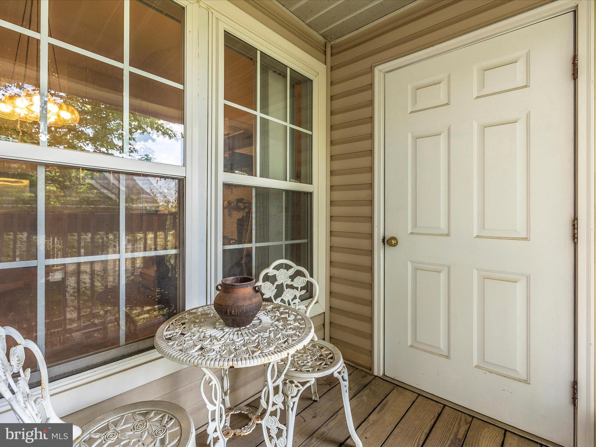 501 PATTON CIRCLE Unit: 6K