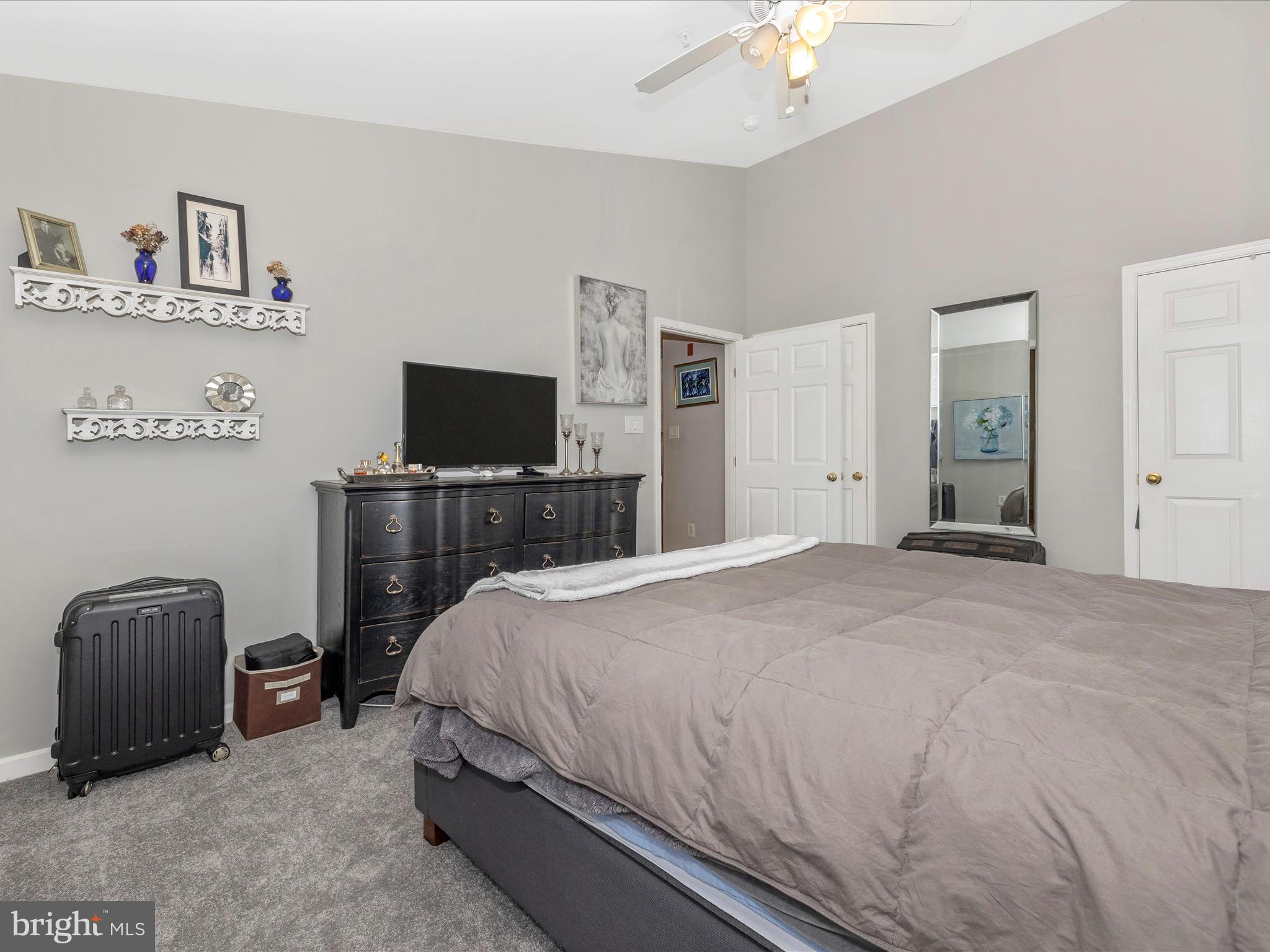 501 PATTON CIRCLE Unit: 6K