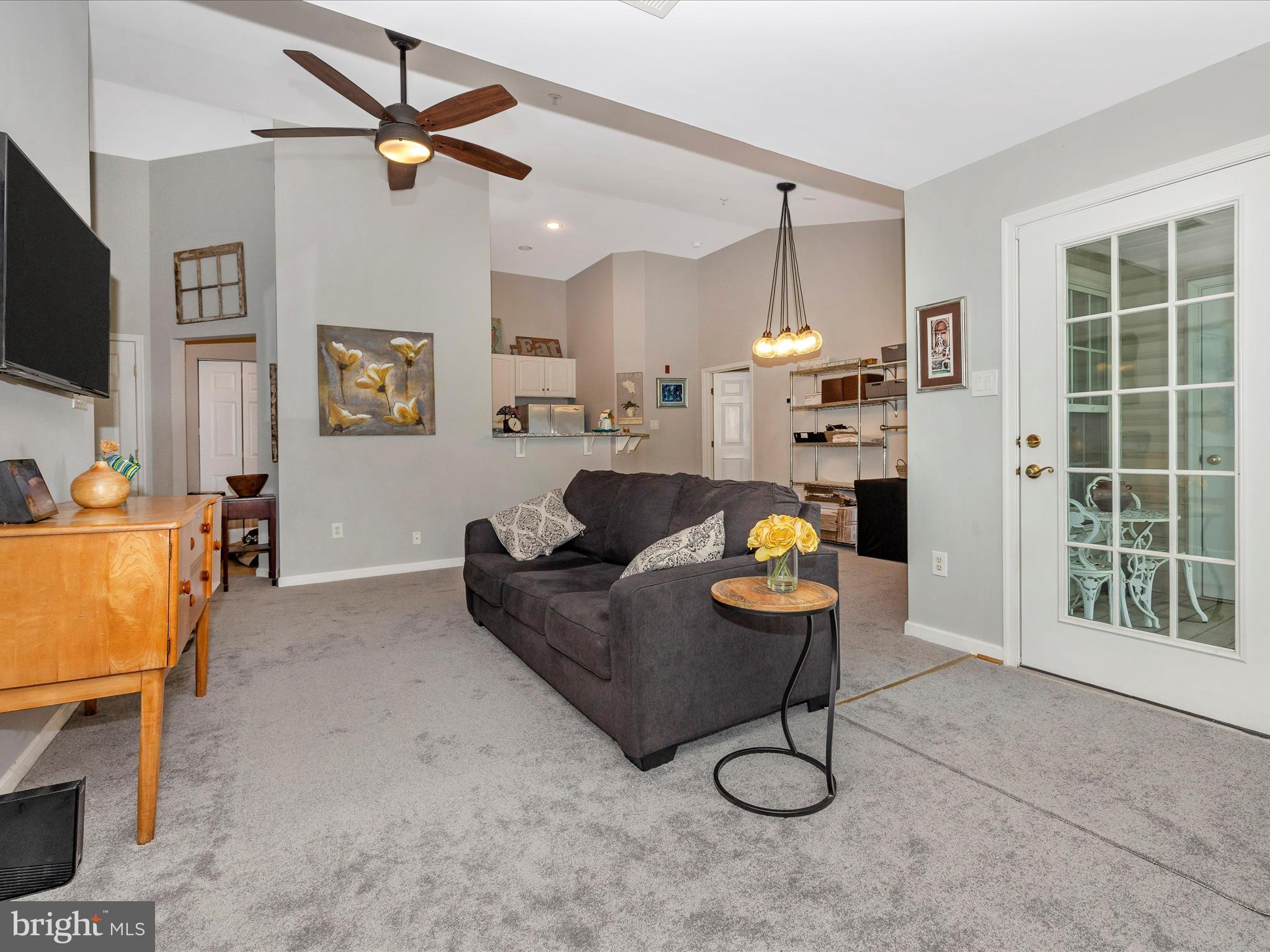501 PATTON CIRCLE Unit: 6K