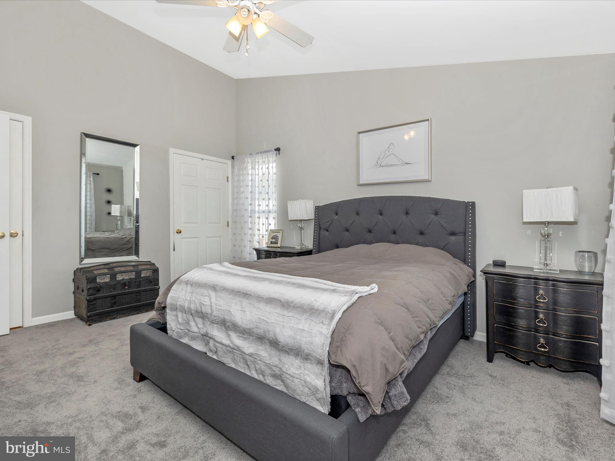 501 PATTON CIRCLE Unit: 6K