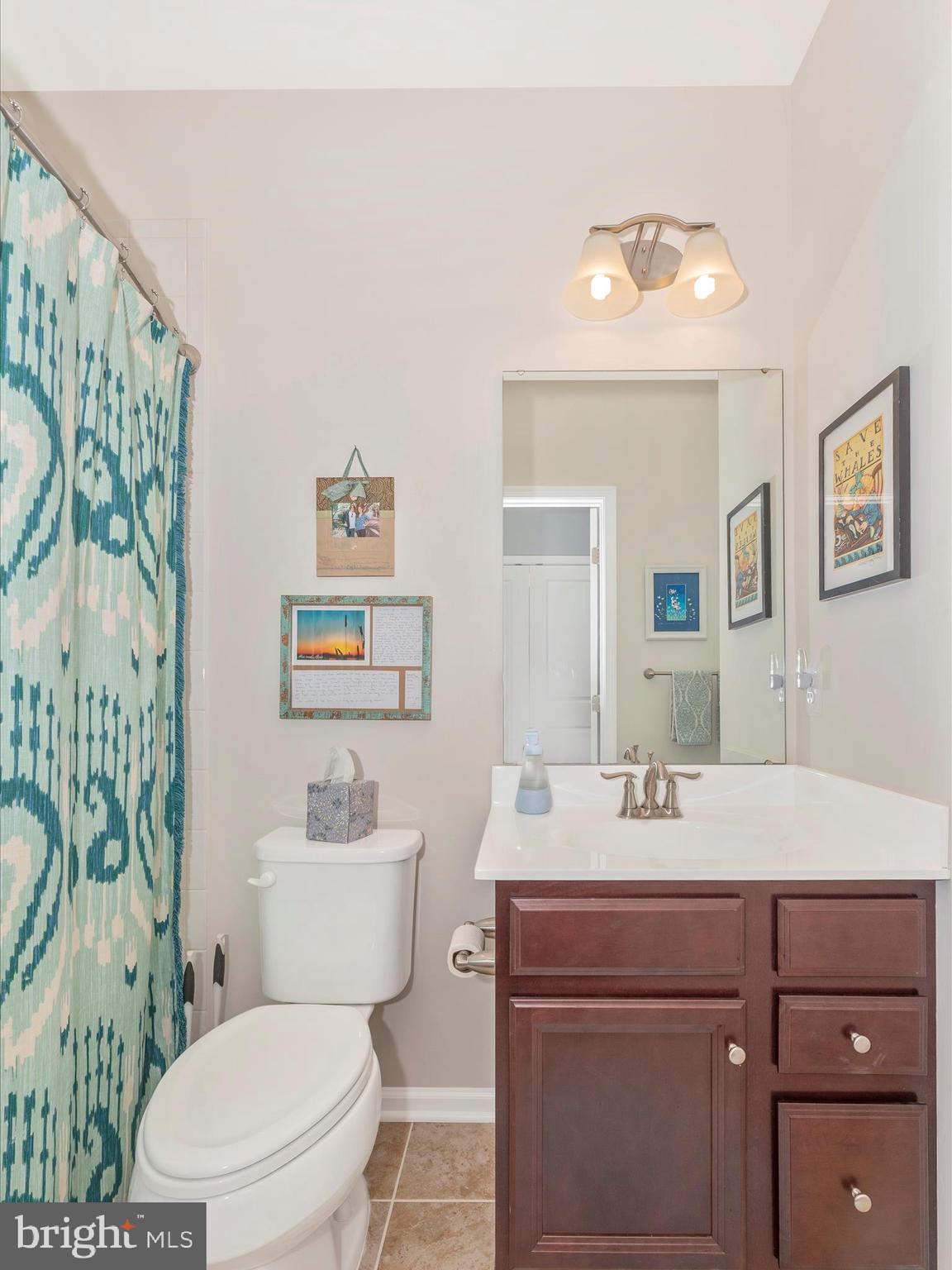 6511 WALCOTT LANE Unit: 203