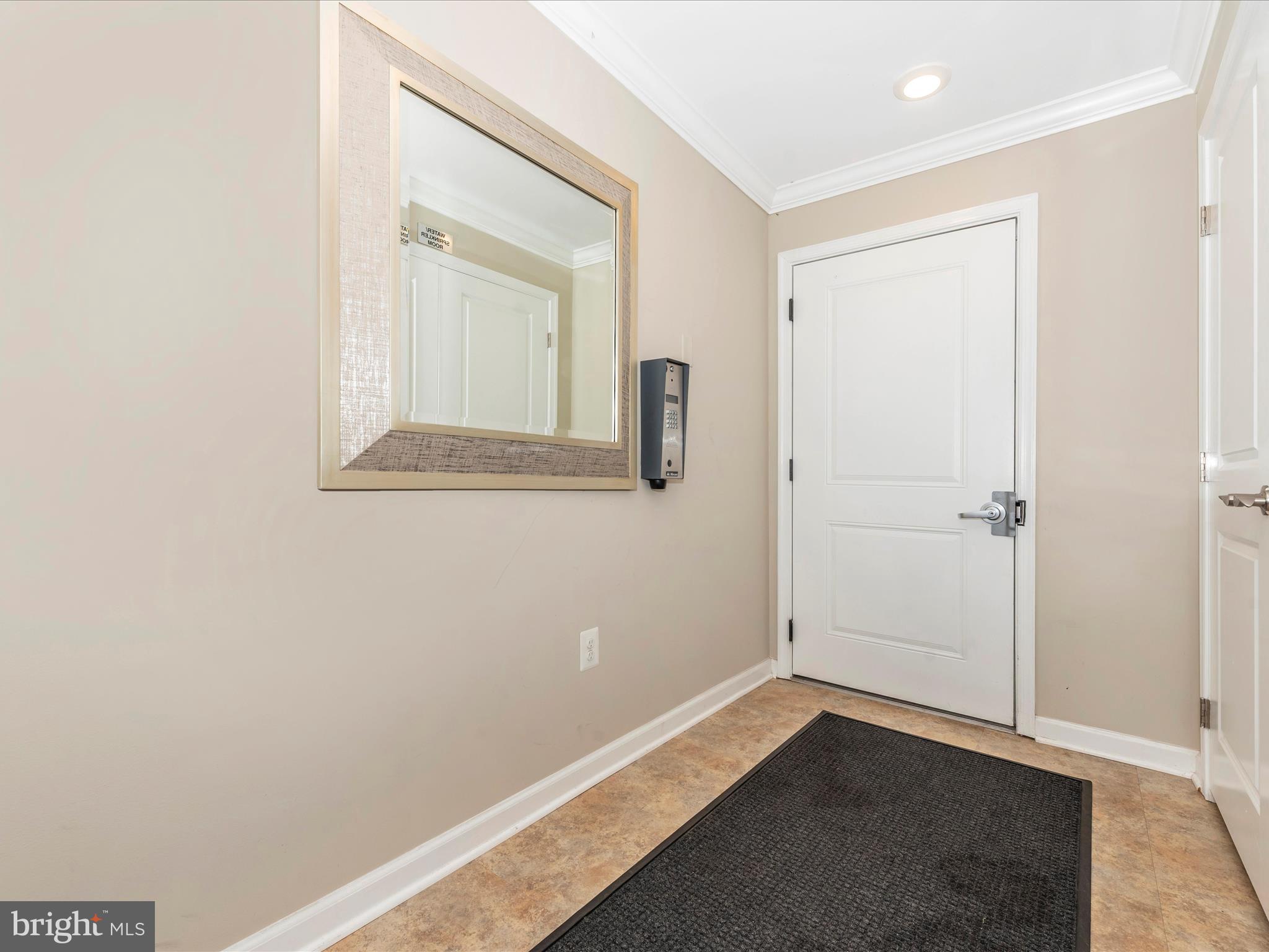 6511 WALCOTT LANE Unit: 203
