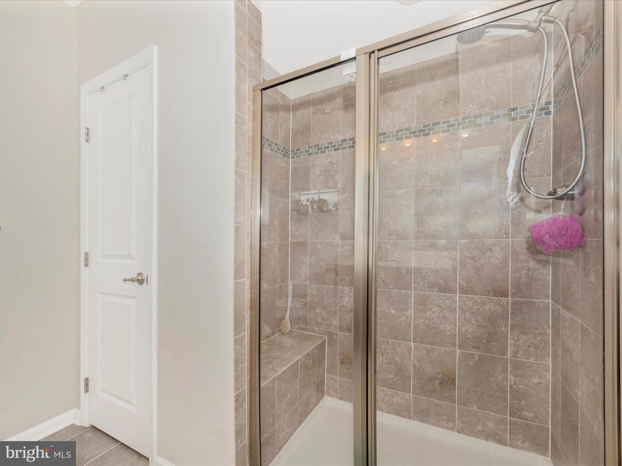 6511 WALCOTT LANE Unit: 203