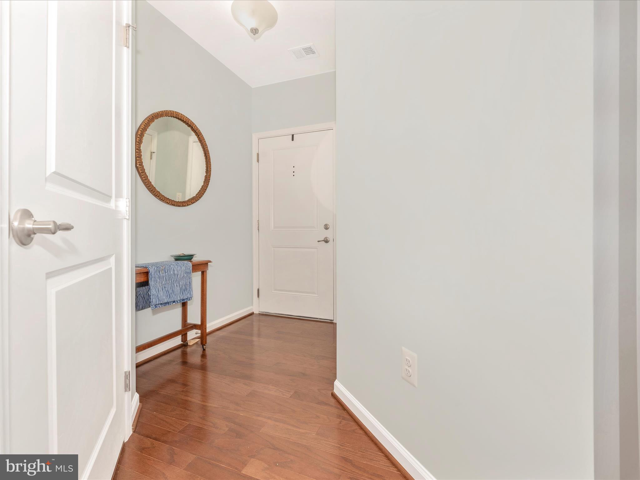 6511 WALCOTT LANE Unit: 203