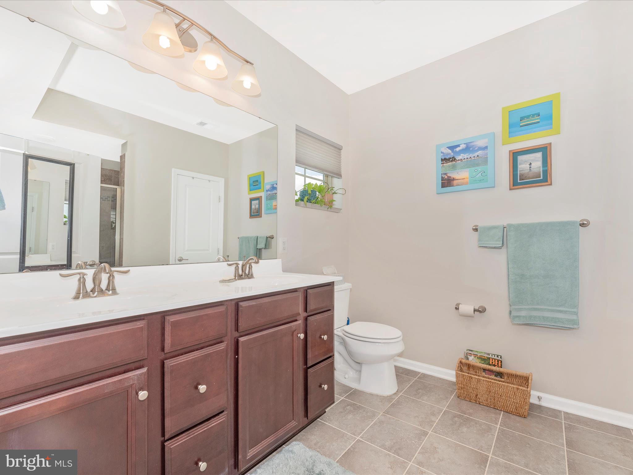 6511 WALCOTT LANE Unit: 203