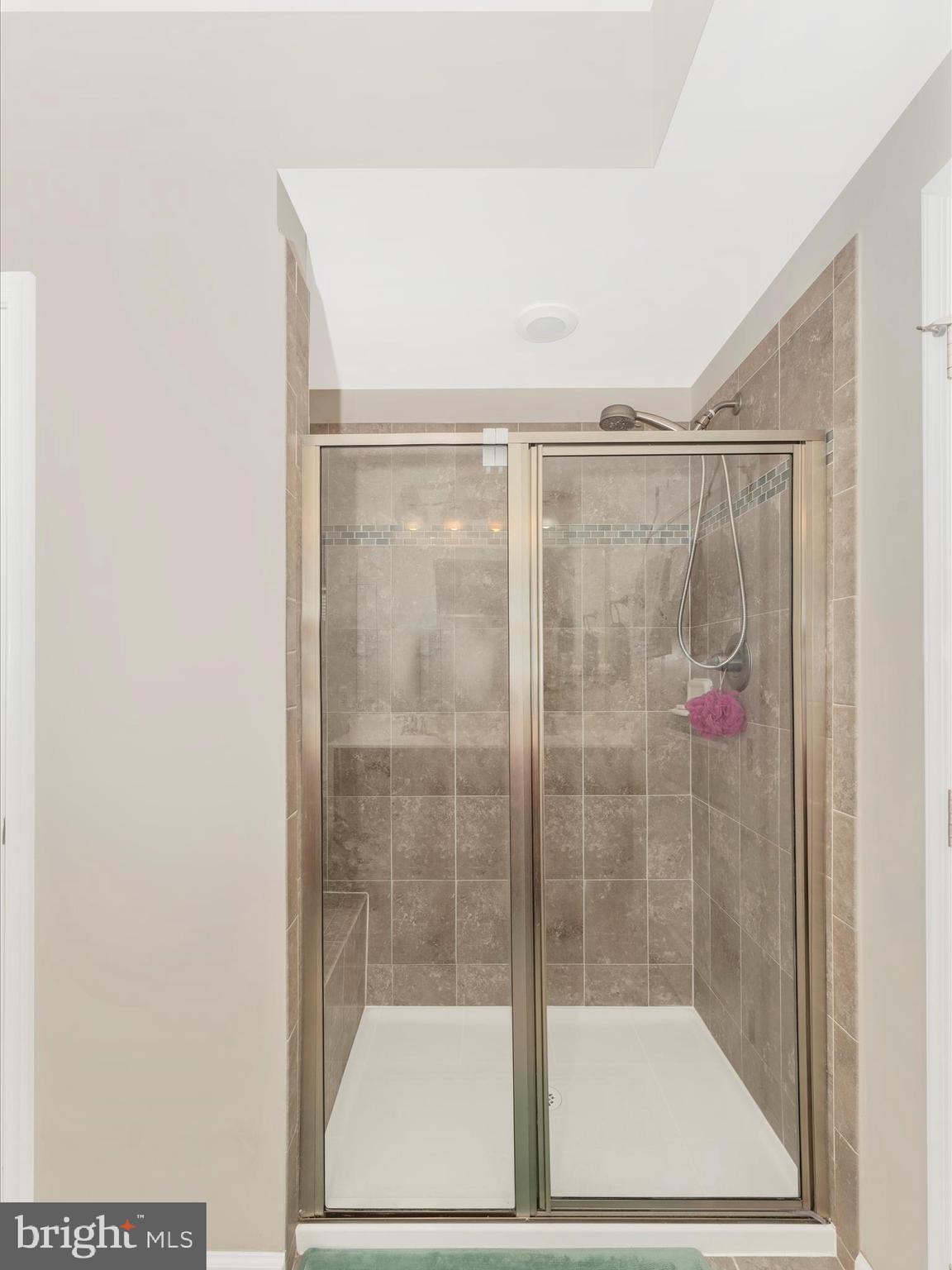 6511 WALCOTT LANE Unit: 203
