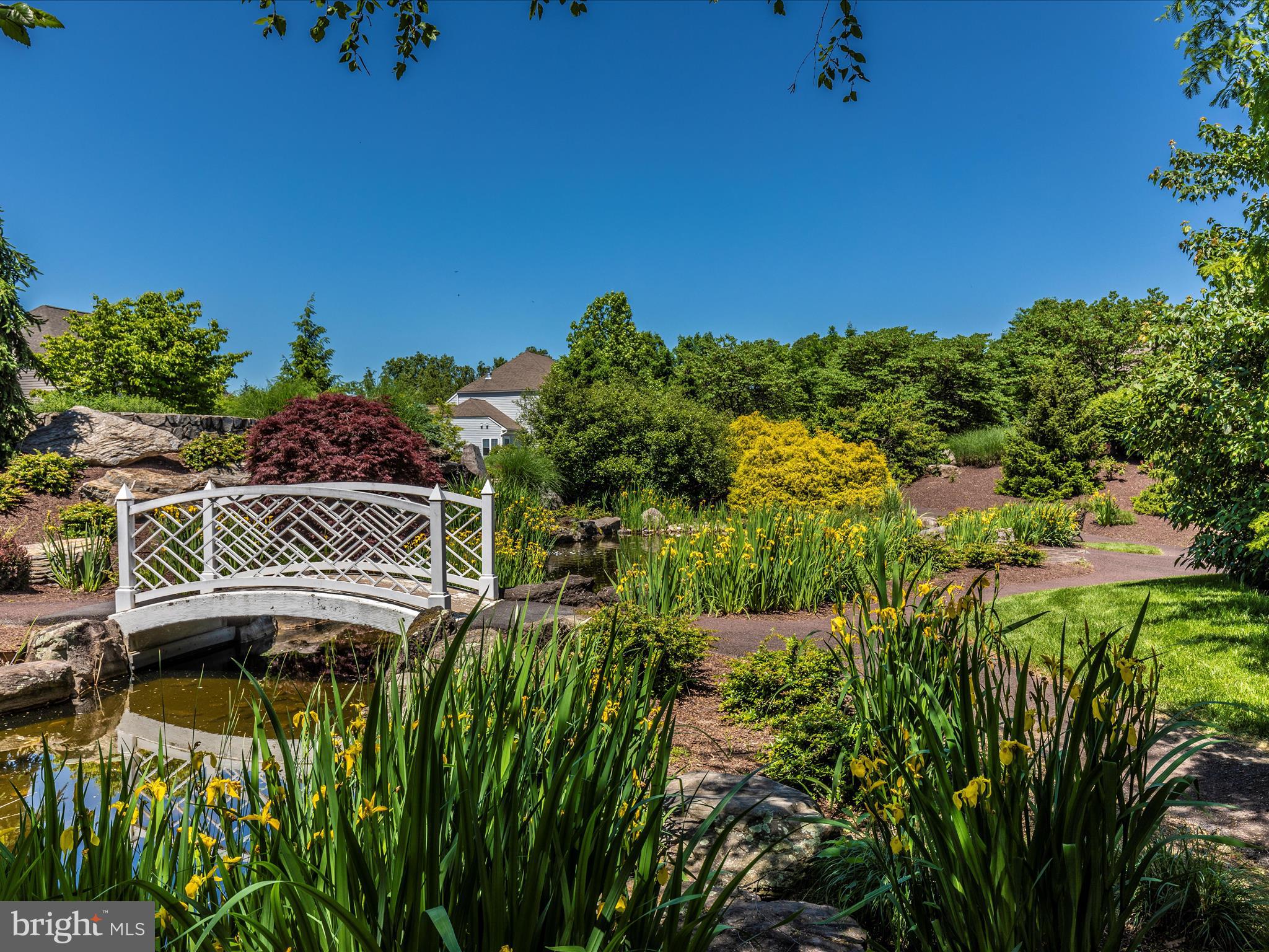 3030 MILL ISLAND PARKWAY Unit: 408