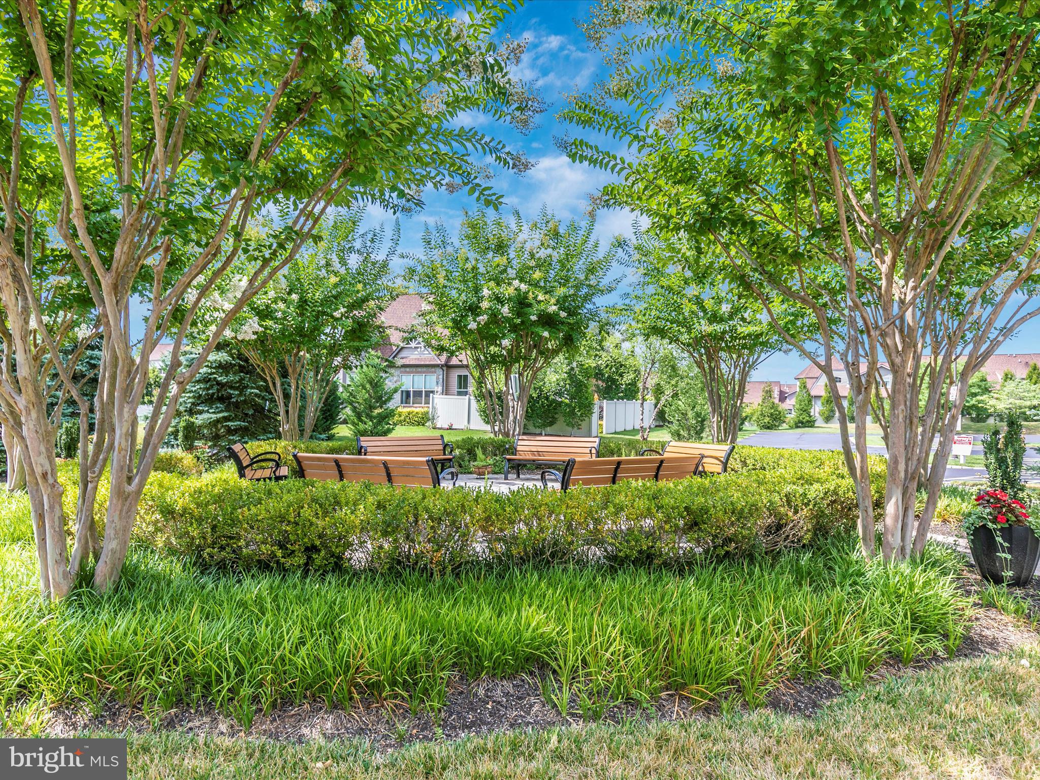 3030 MILL ISLAND PARKWAY Unit: 408