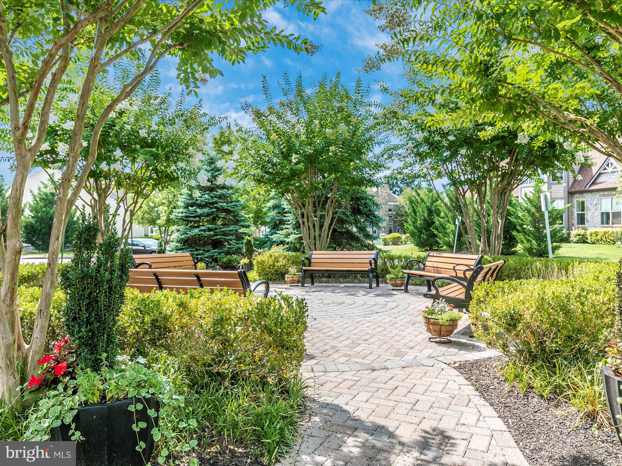 3030 MILL ISLAND PARKWAY Unit: 408