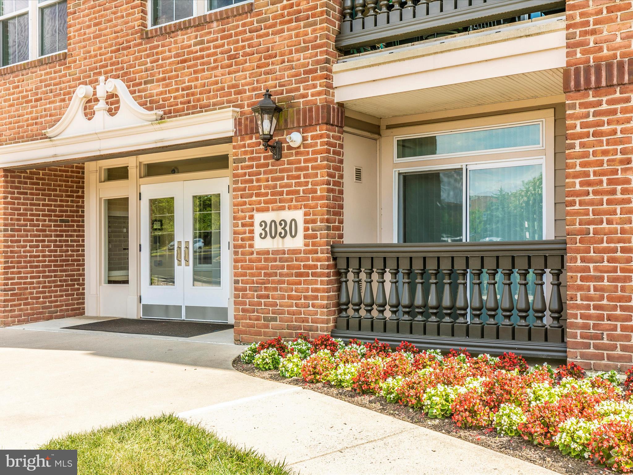 3030 MILL ISLAND PARKWAY Unit: 408