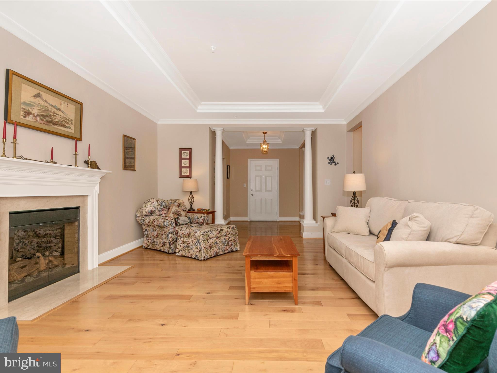 3030 MILL ISLAND PARKWAY Unit: 408