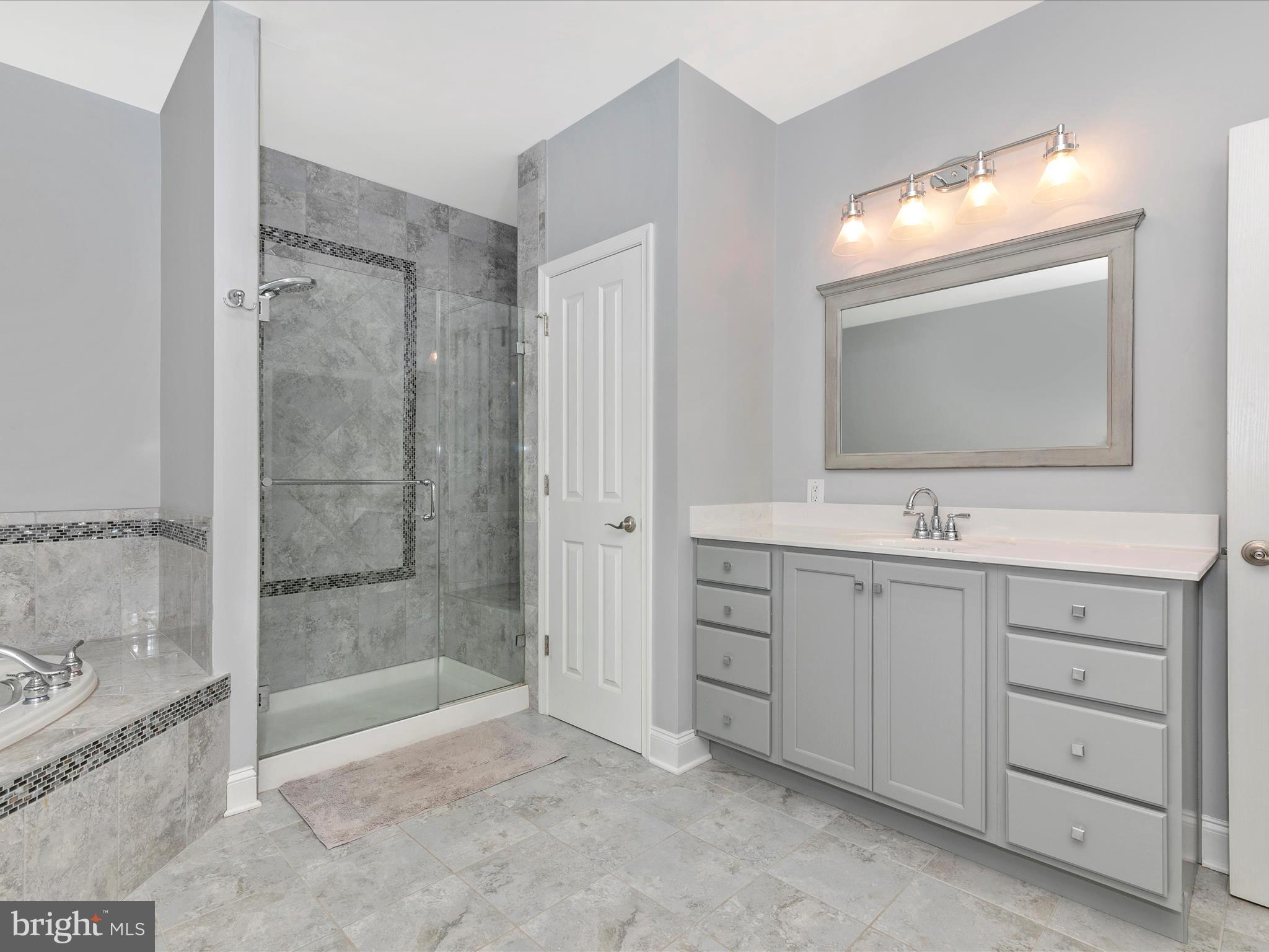 3030 MILL ISLAND PARKWAY Unit: 408