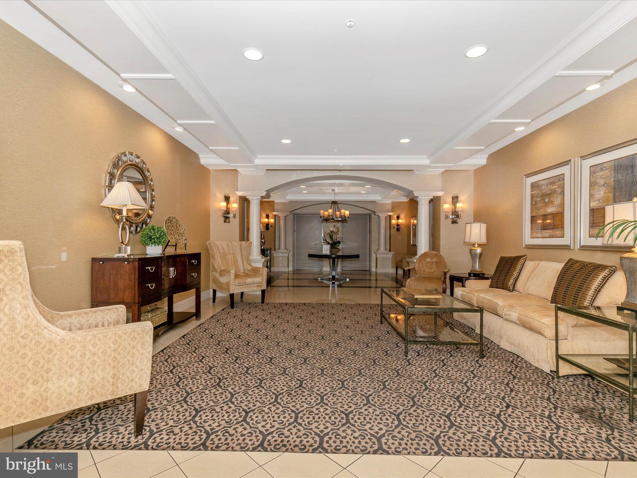 3030 MILL ISLAND PARKWAY Unit: 408