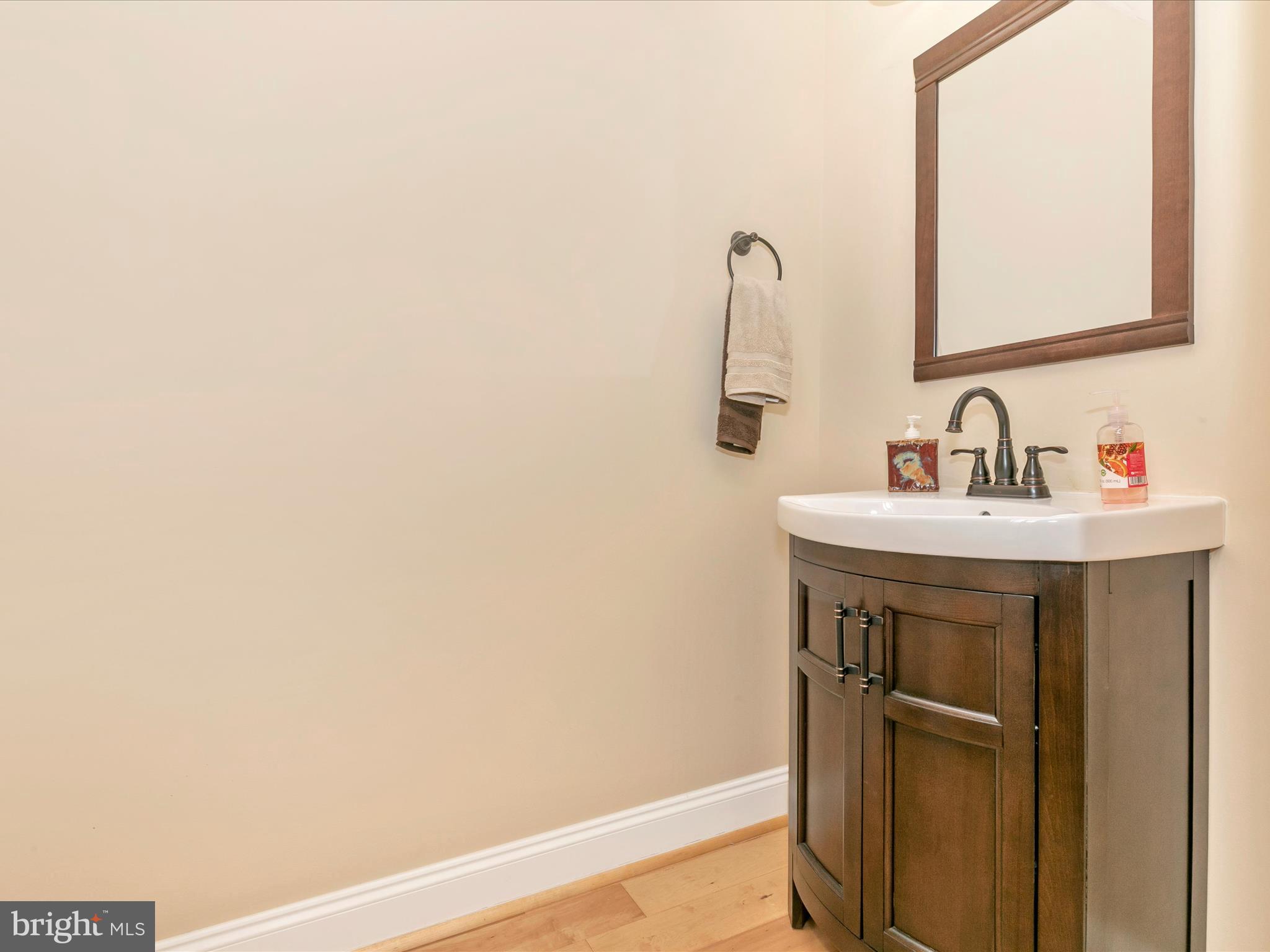 3030 MILL ISLAND PARKWAY Unit: 408