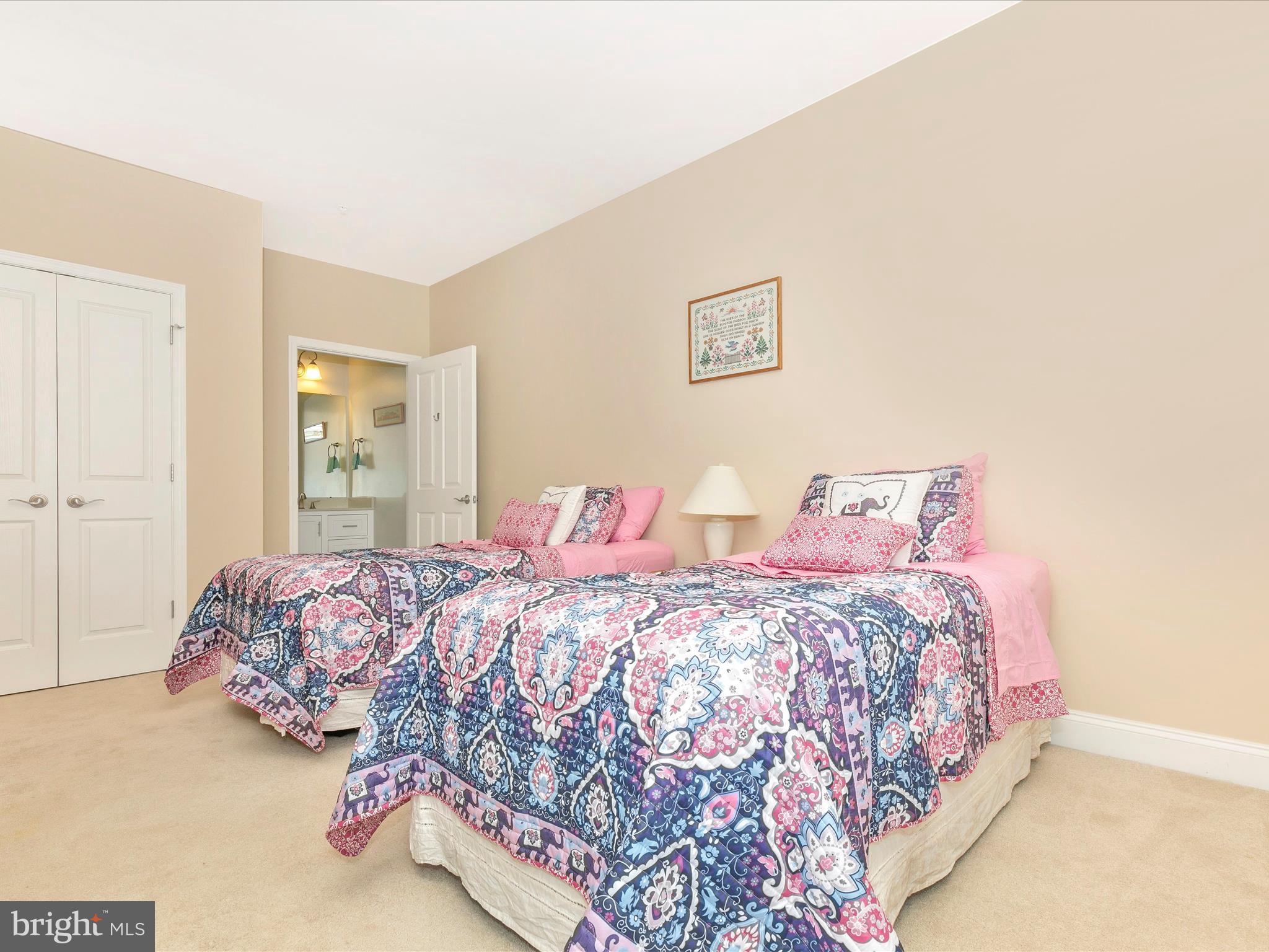 3030 MILL ISLAND PARKWAY Unit: 408