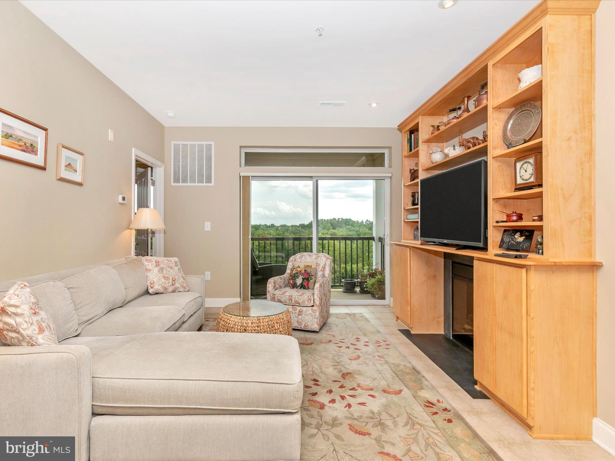 3030 MILL ISLAND PARKWAY Unit: 408