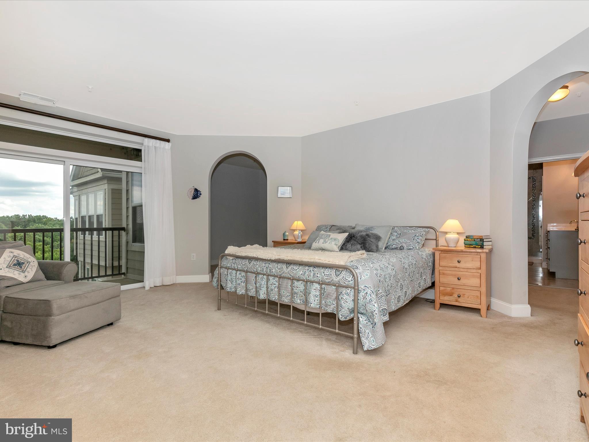 3030 MILL ISLAND PARKWAY Unit: 408