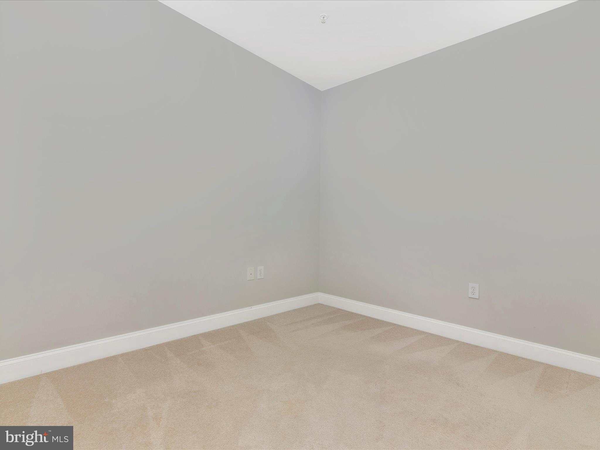 3030 MILL ISLAND PARKWAY Unit: 408