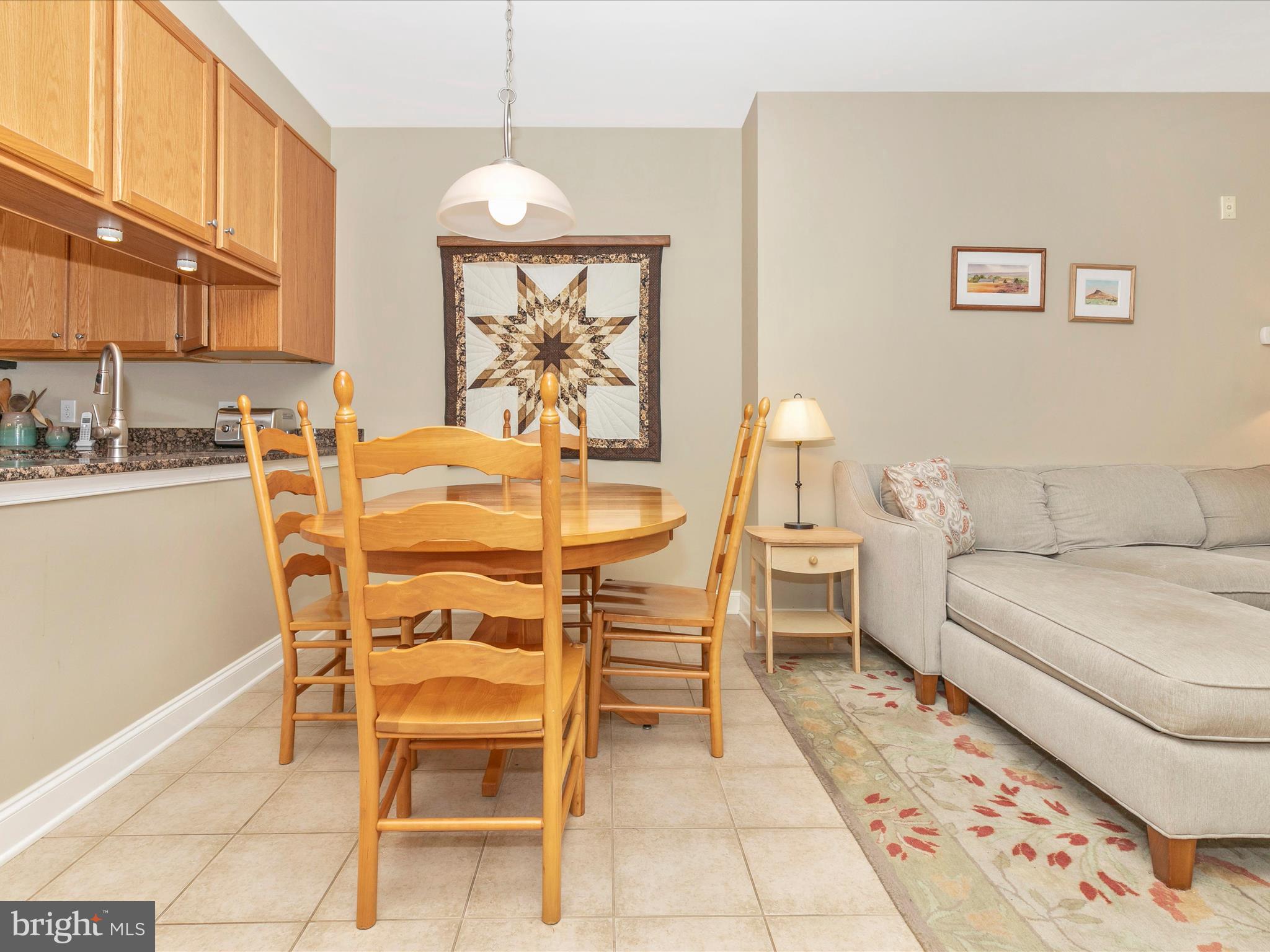 3030 MILL ISLAND PARKWAY Unit: 408