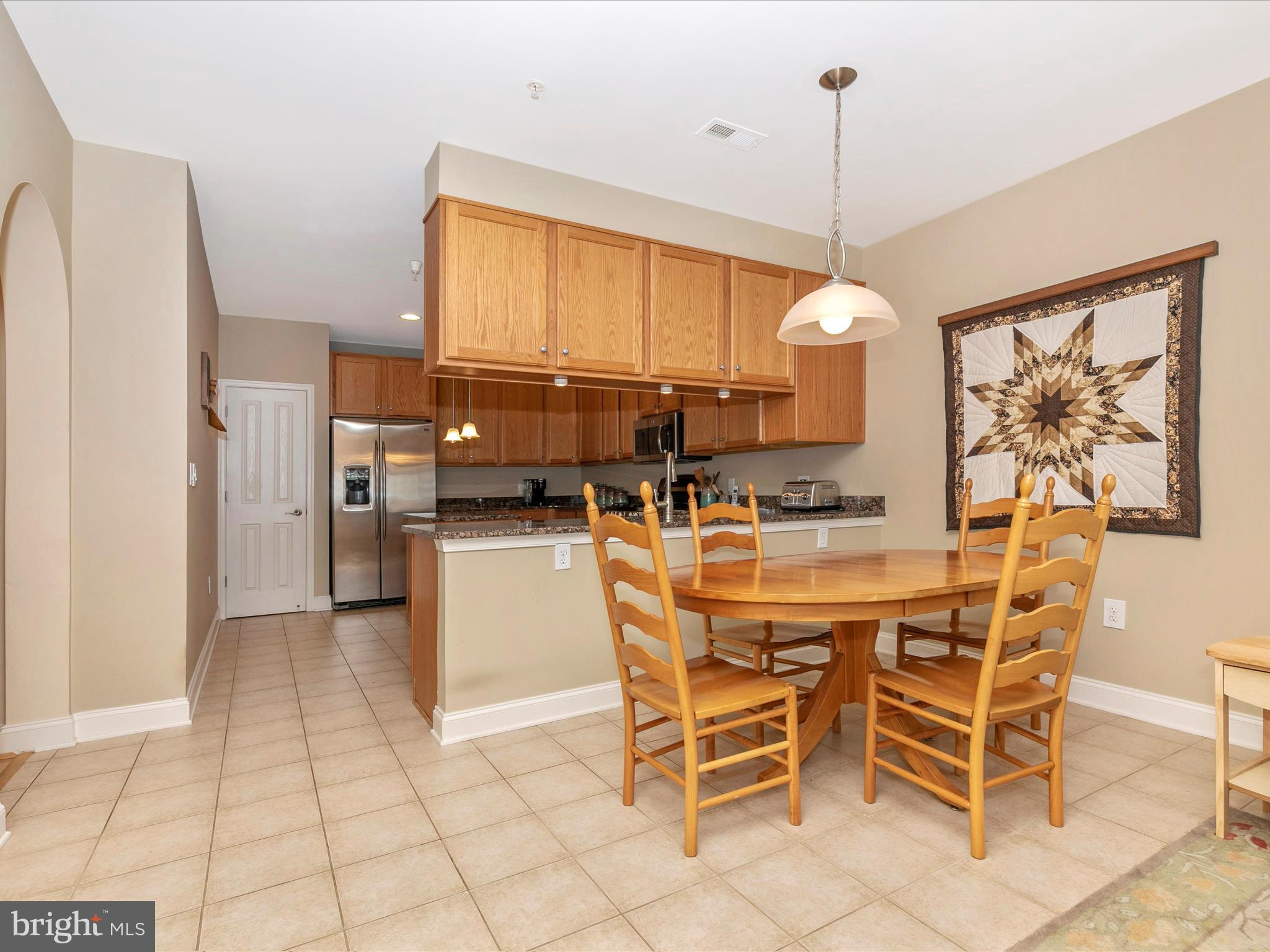 3030 MILL ISLAND PARKWAY Unit: 408