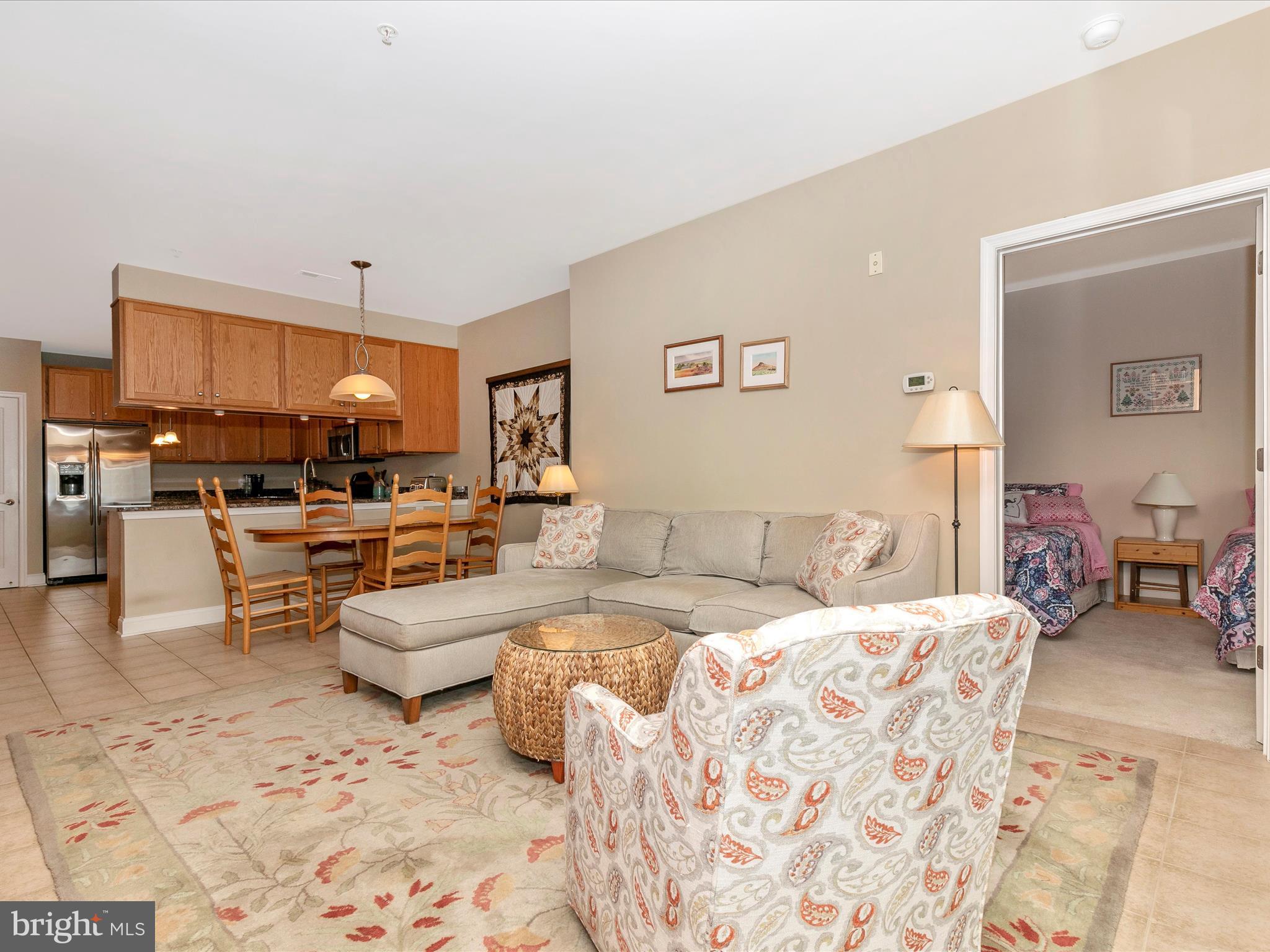 3030 MILL ISLAND PARKWAY Unit: 408