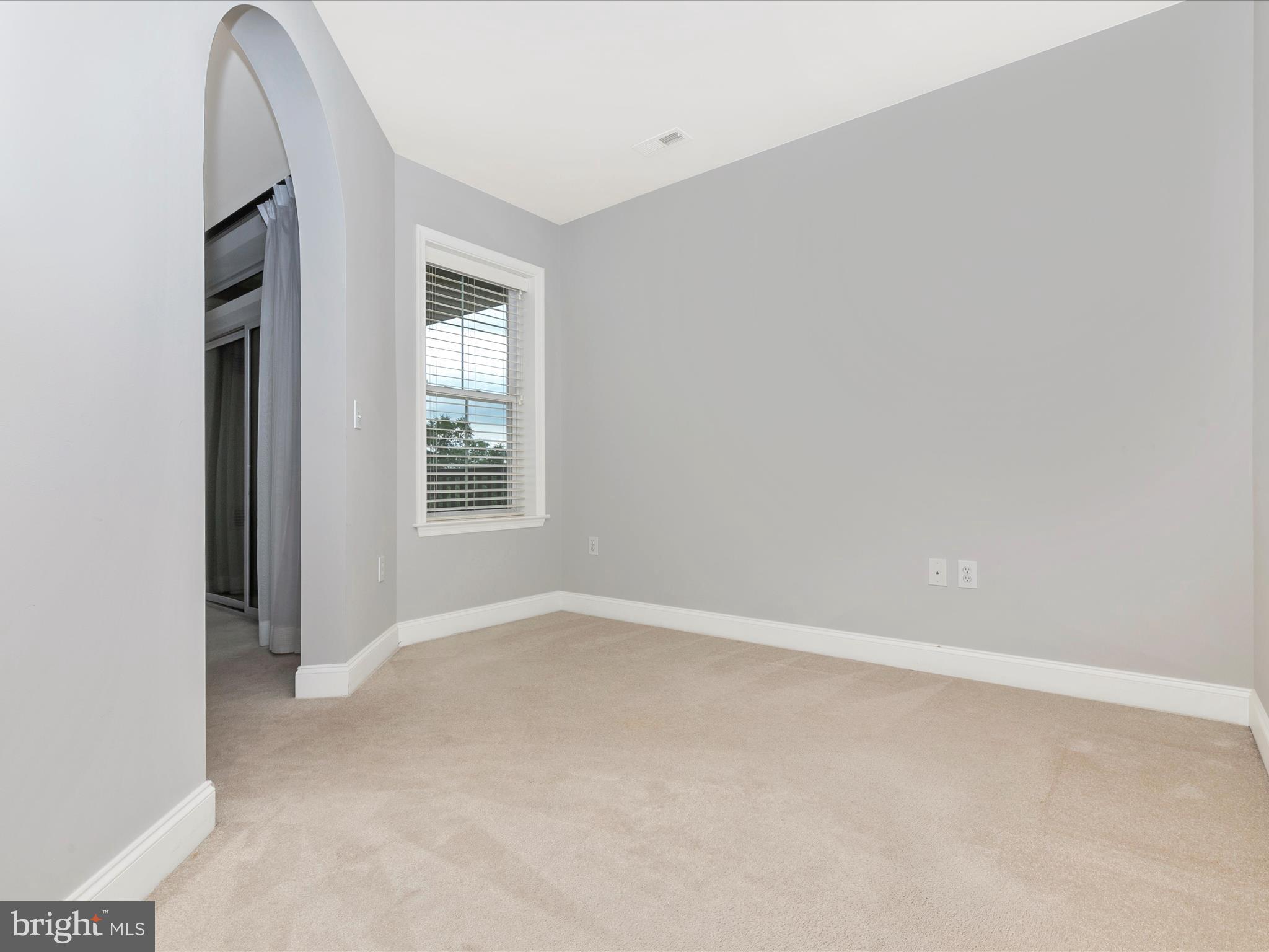 3030 MILL ISLAND PARKWAY Unit: 408