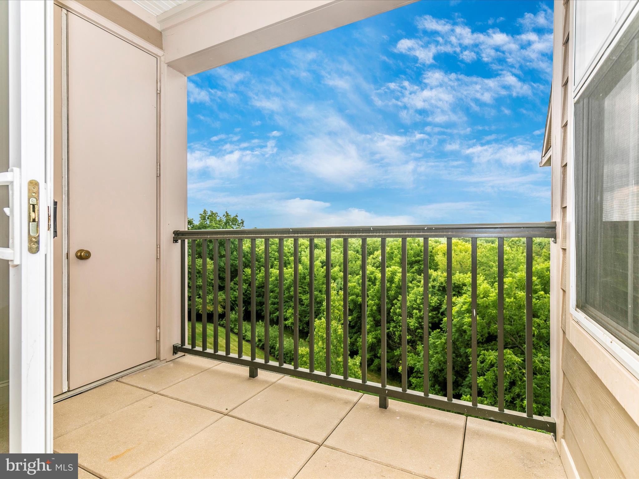 3030 MILL ISLAND PARKWAY Unit: 408