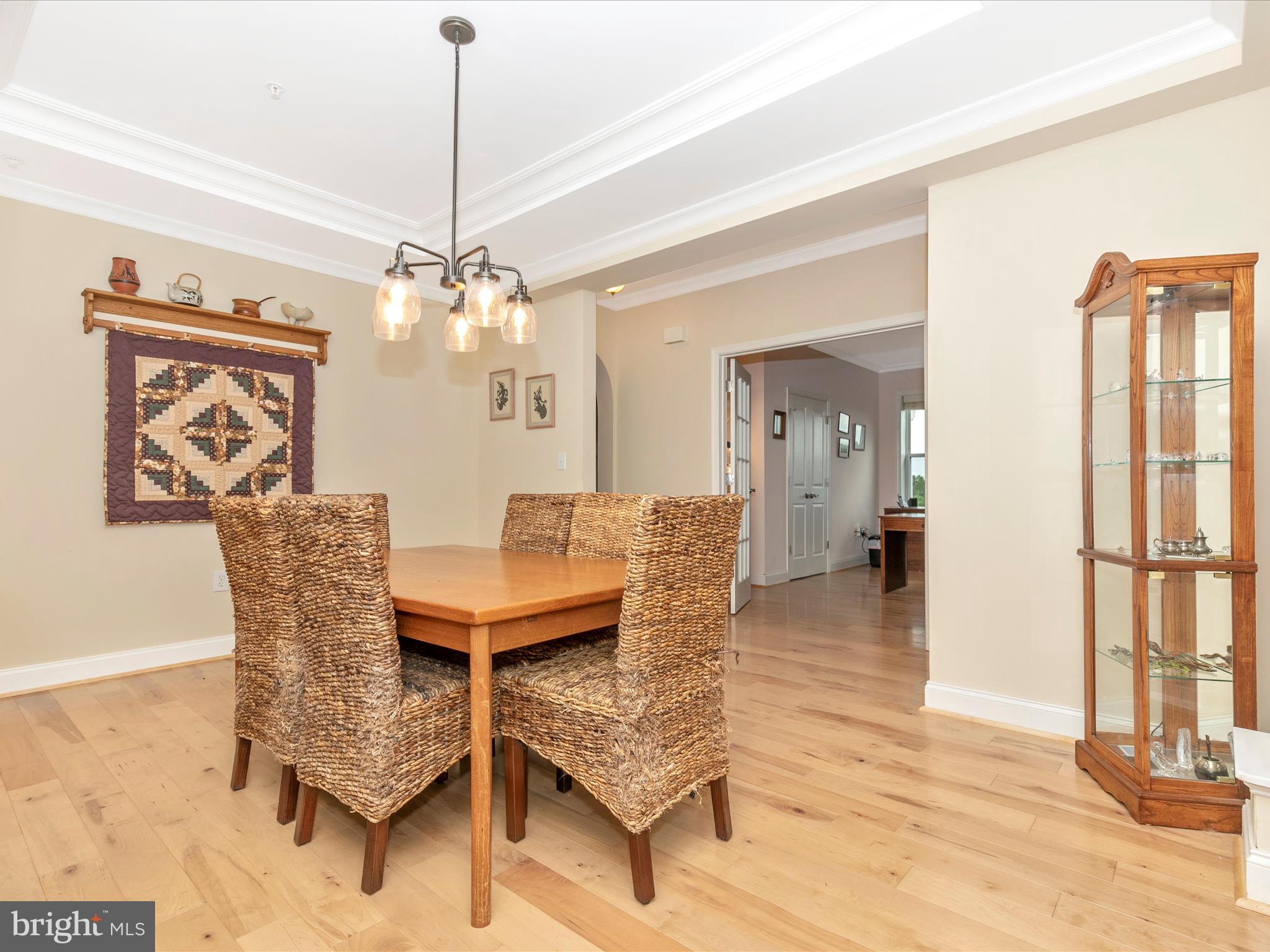 3030 MILL ISLAND PARKWAY Unit: 408