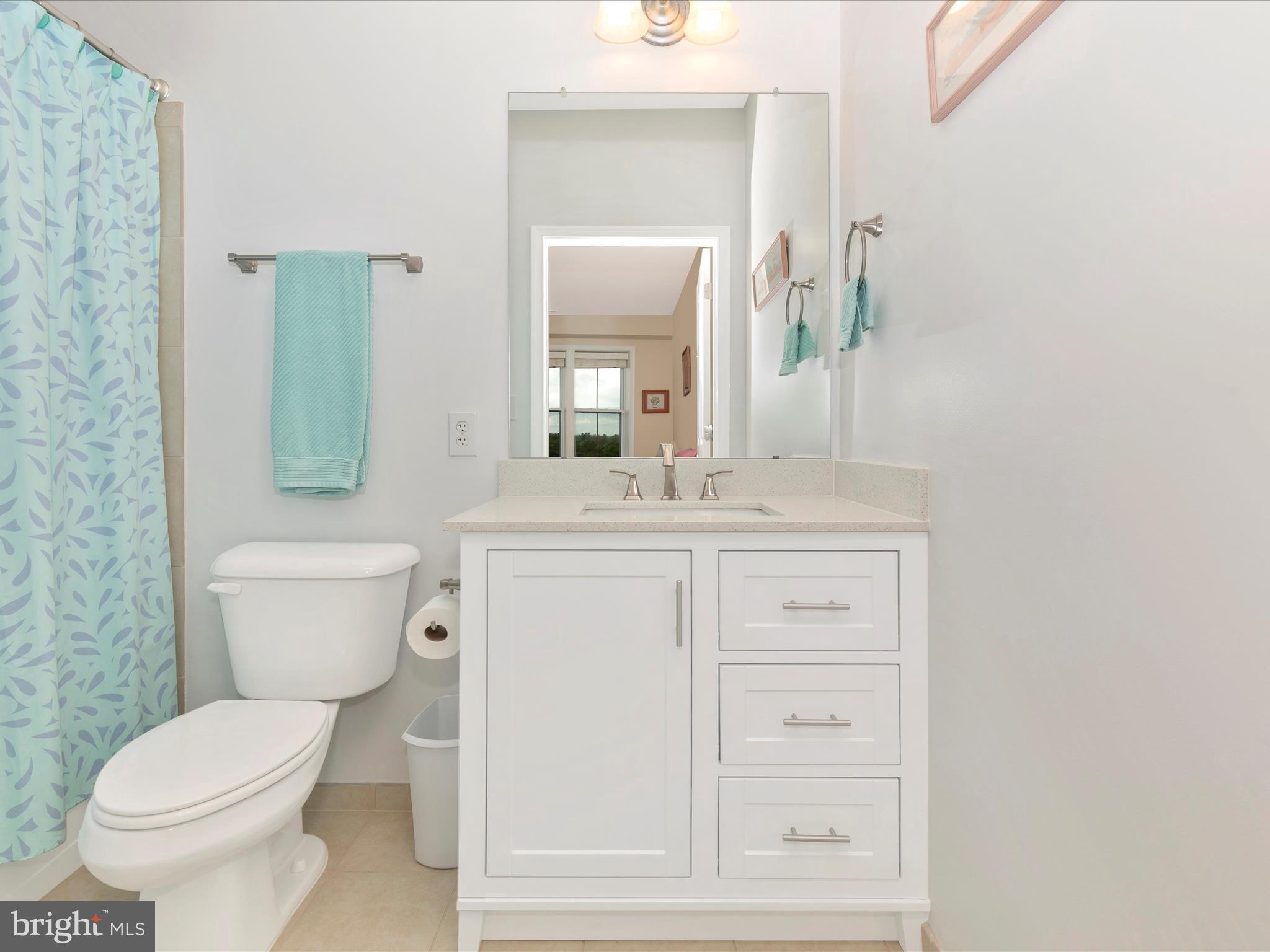 3030 MILL ISLAND PARKWAY Unit: 408